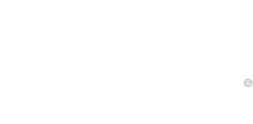 CREATIVE CORPORATE EXPERIENCE (NEW)