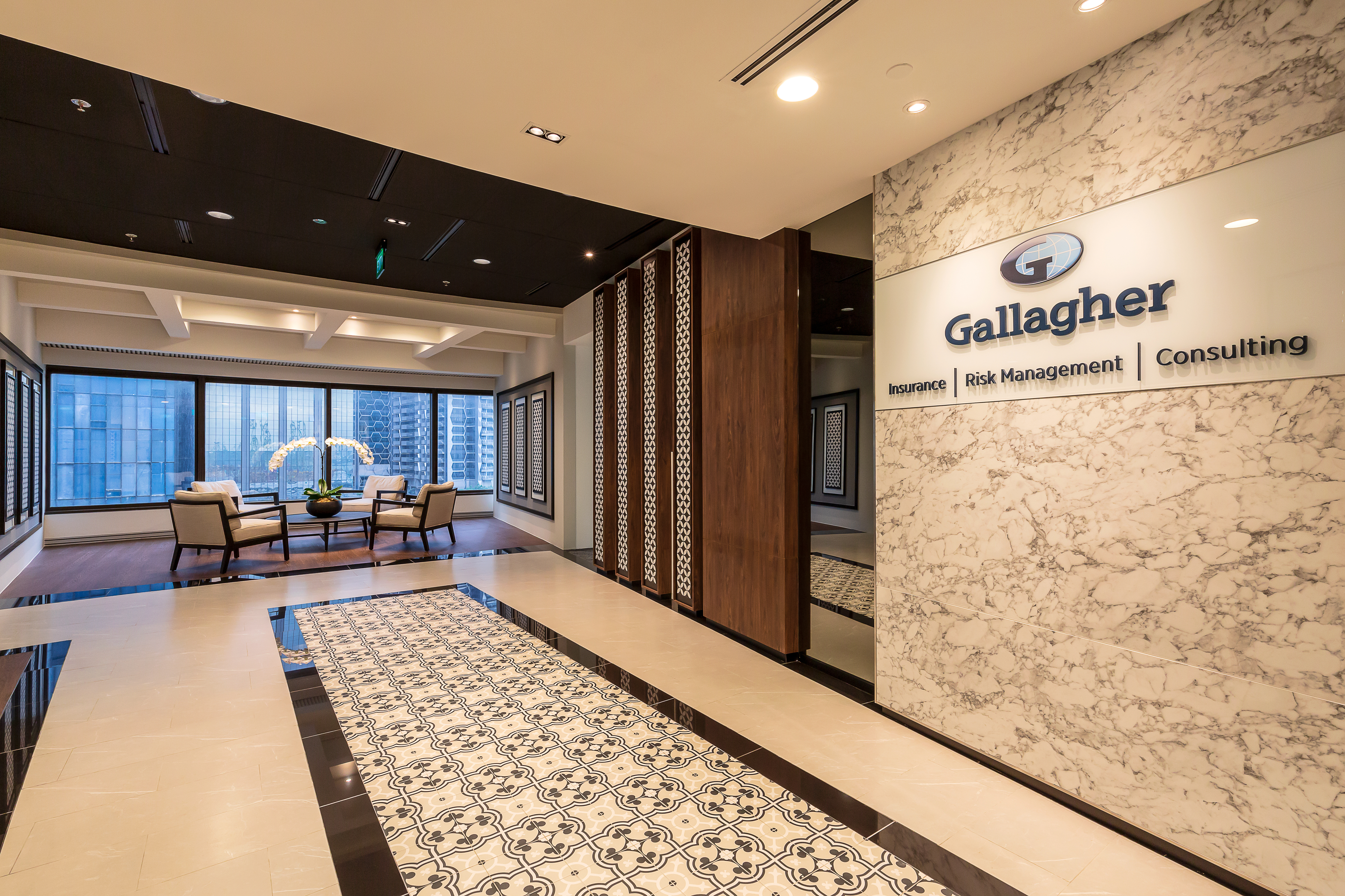 LLP_Gallagher_(Dec102019)_061-HR