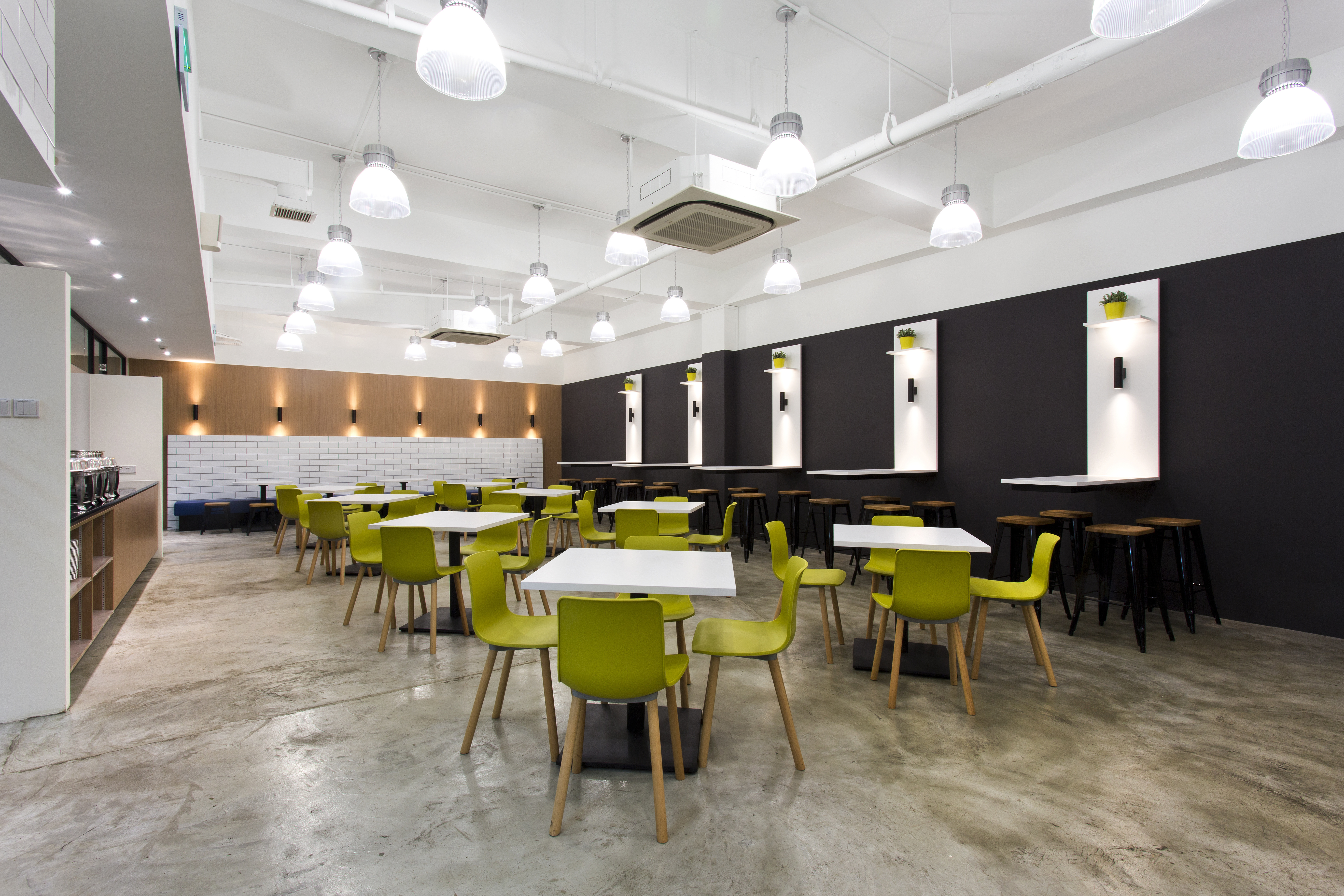 canteen_01