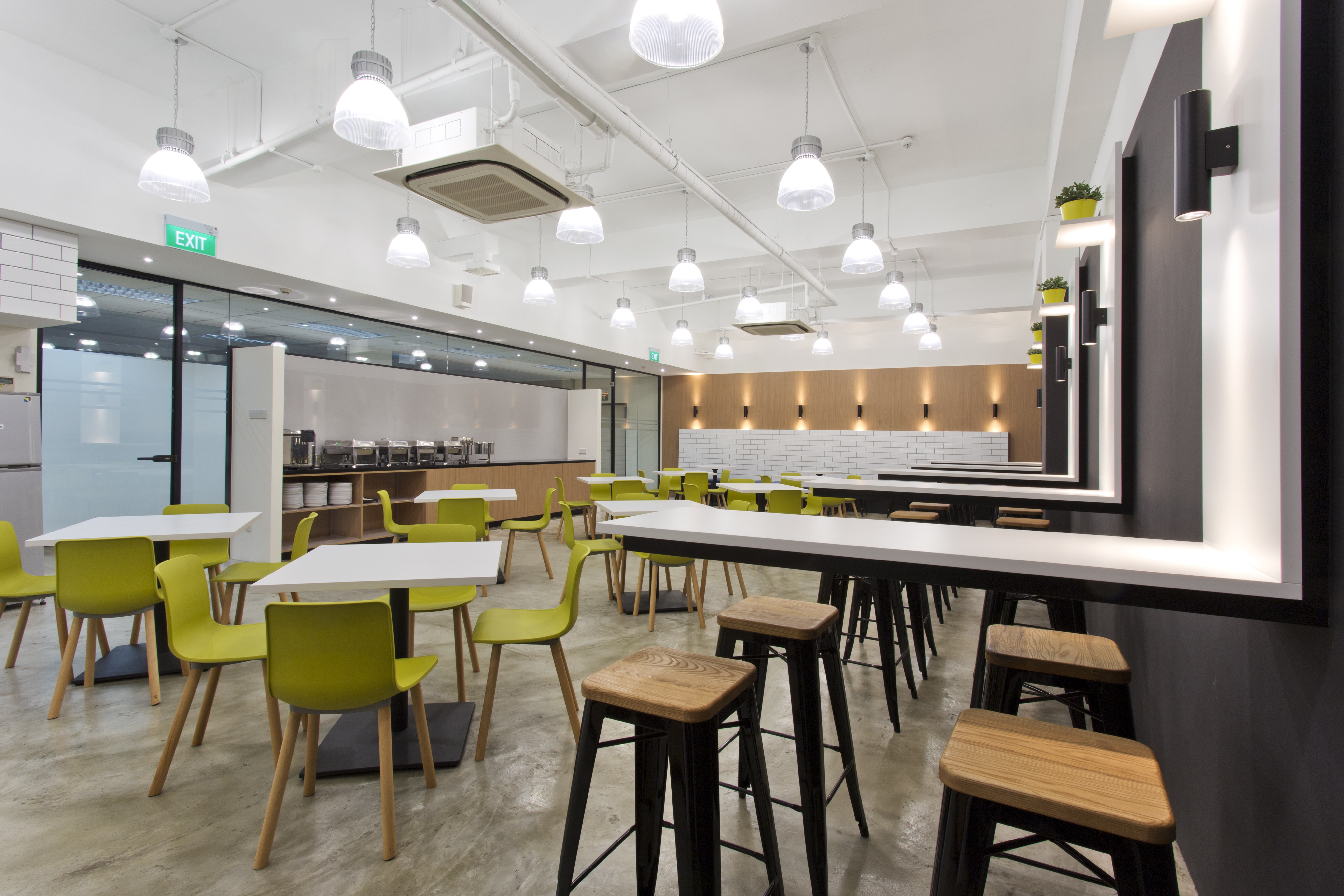 canteen_02