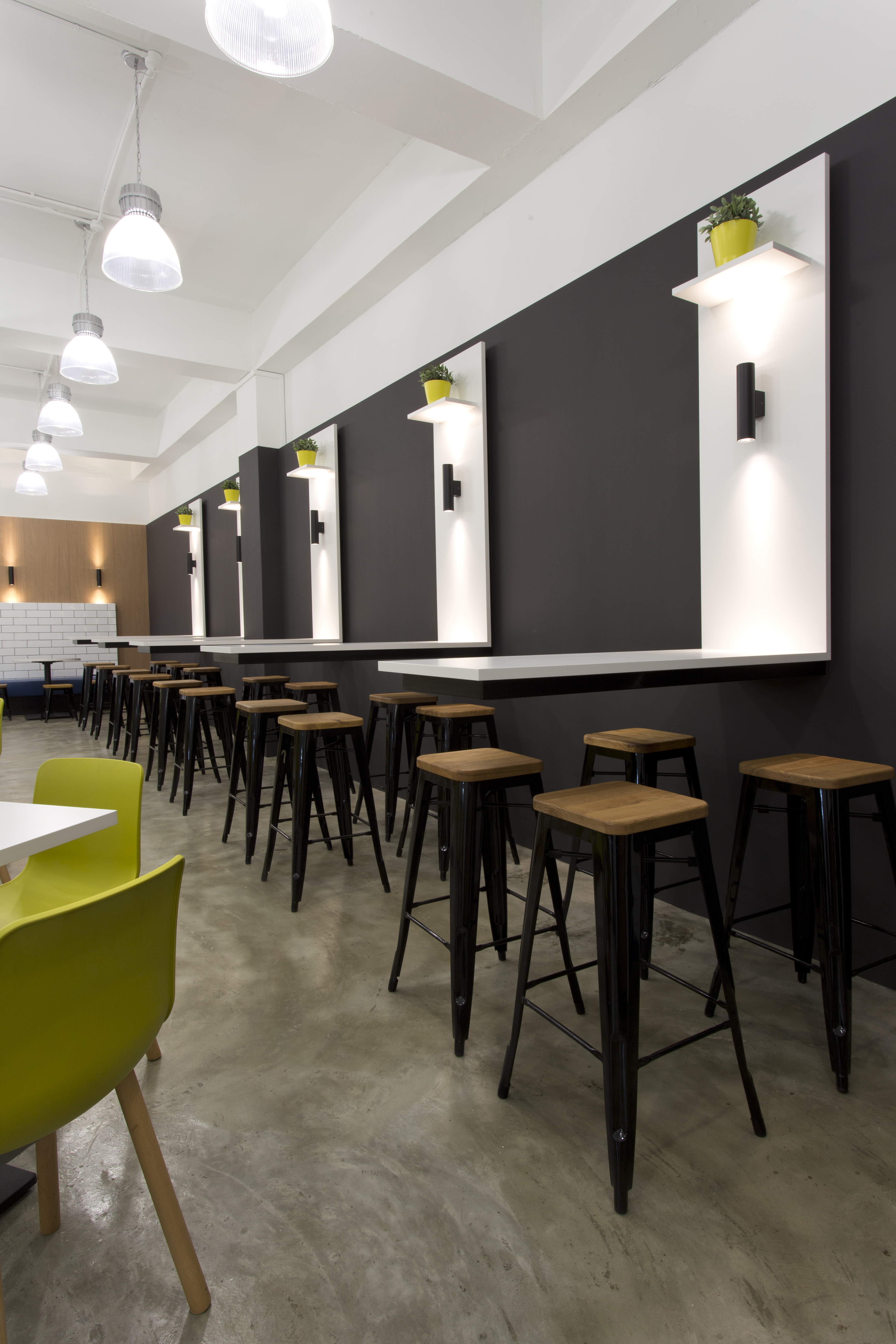 canteen_03