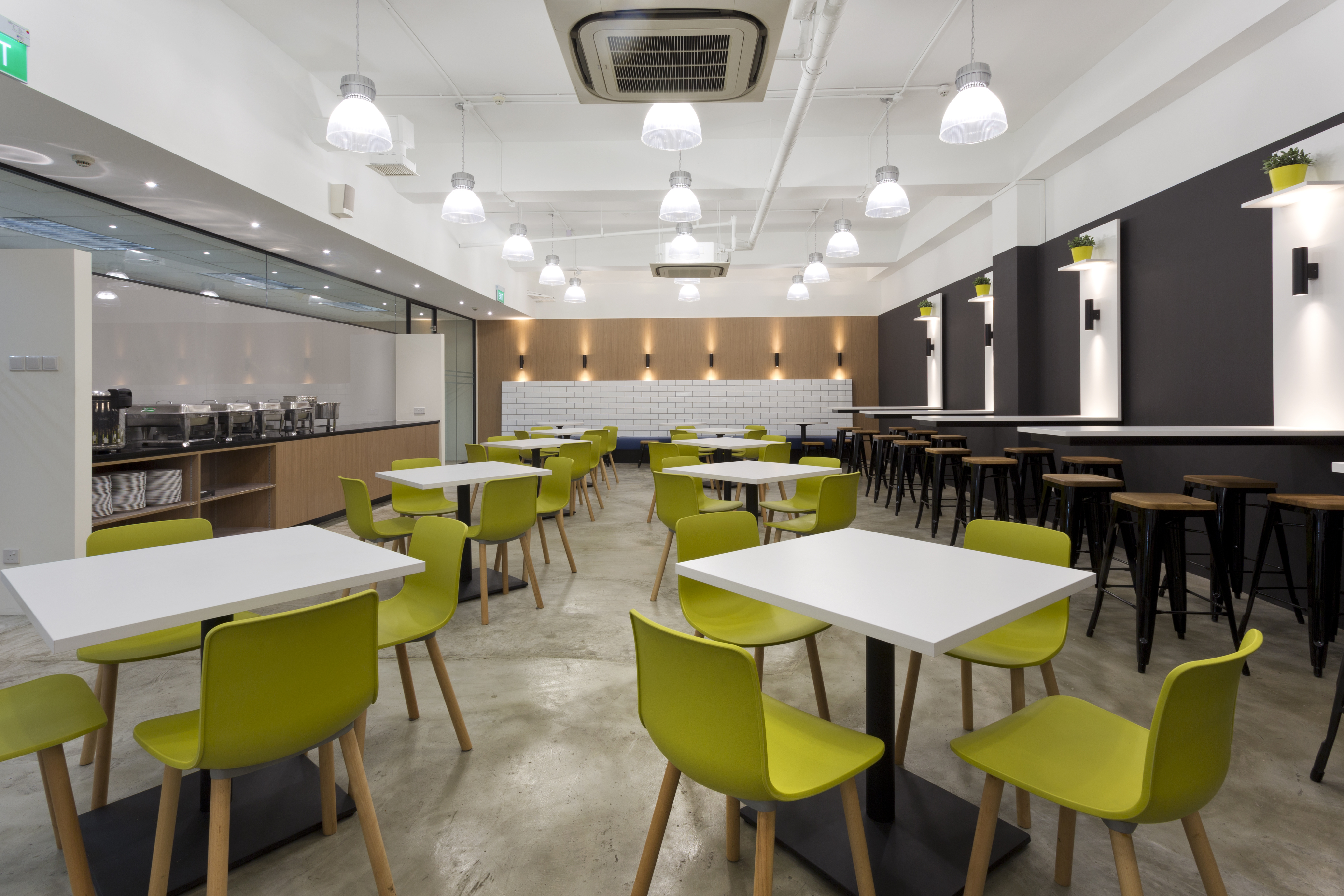 canteen_04