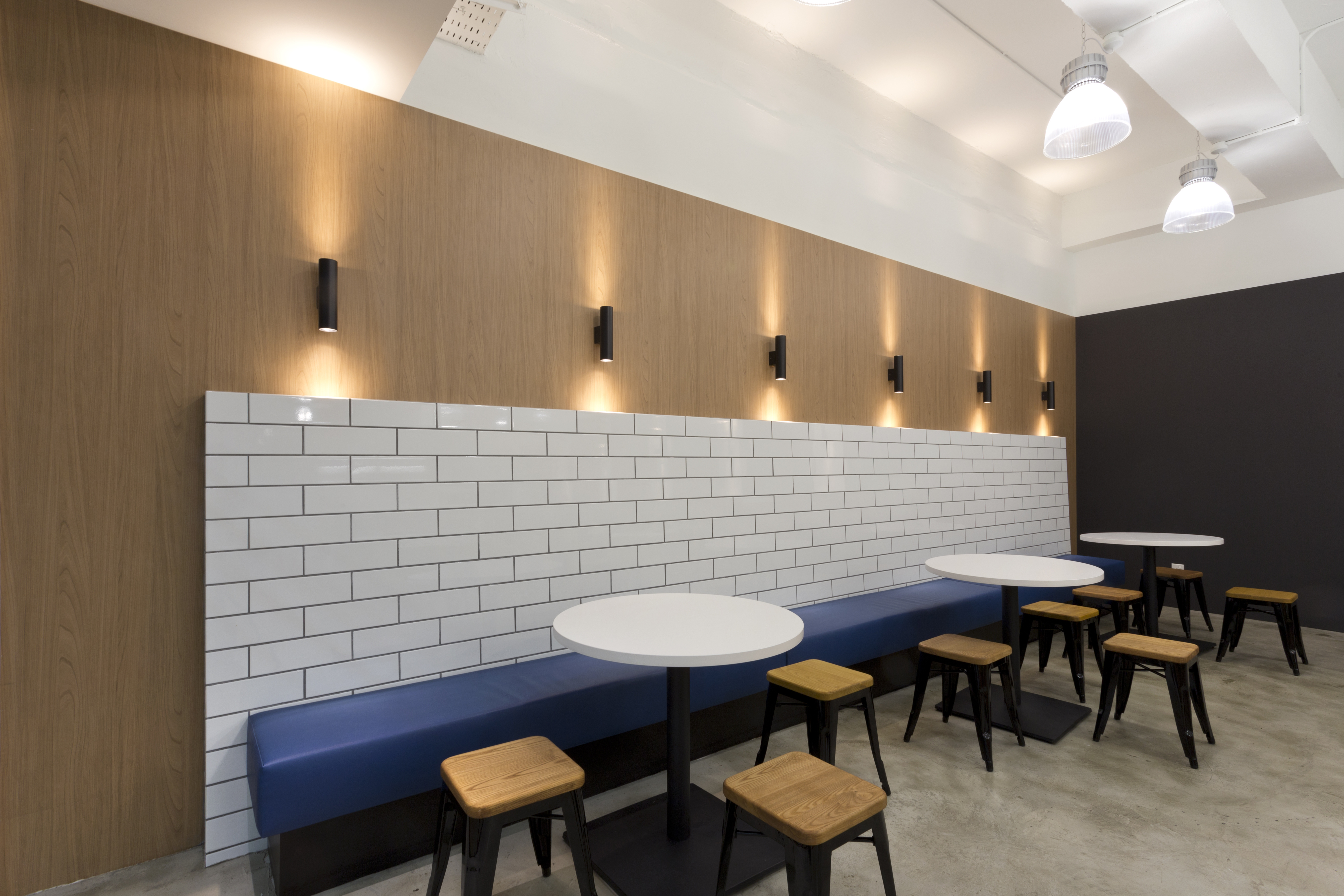 canteen_05