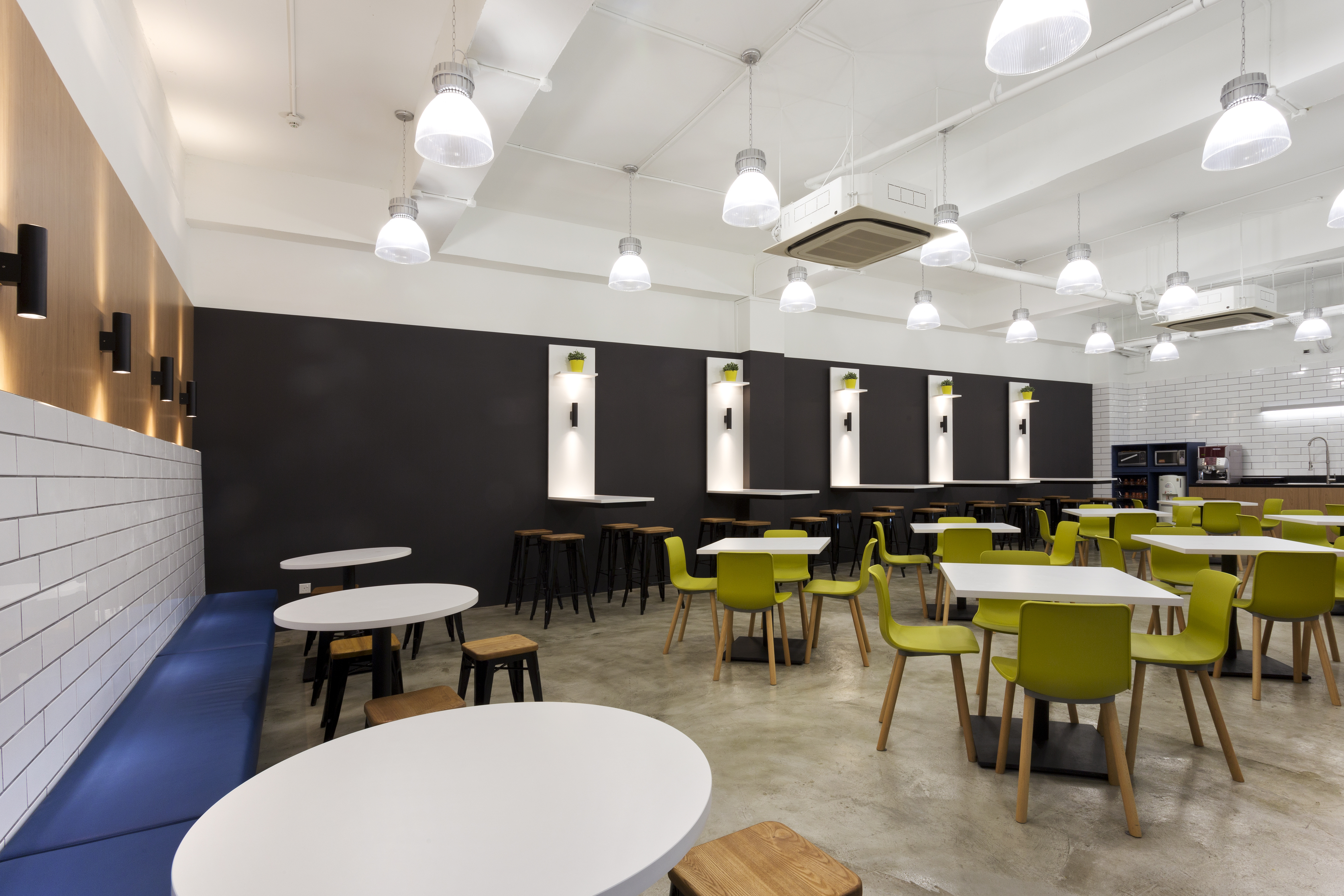 canteen_06