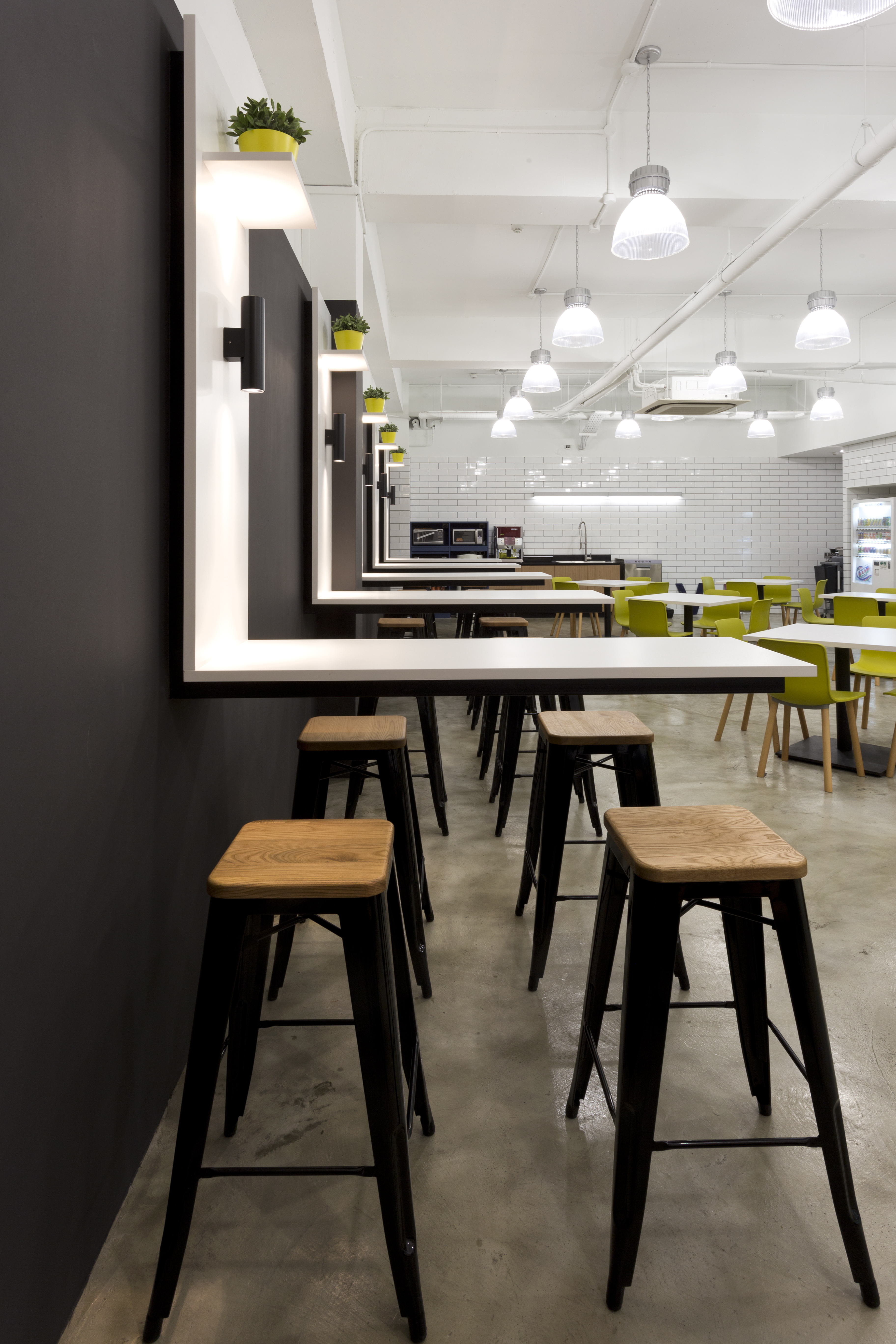 canteen_07