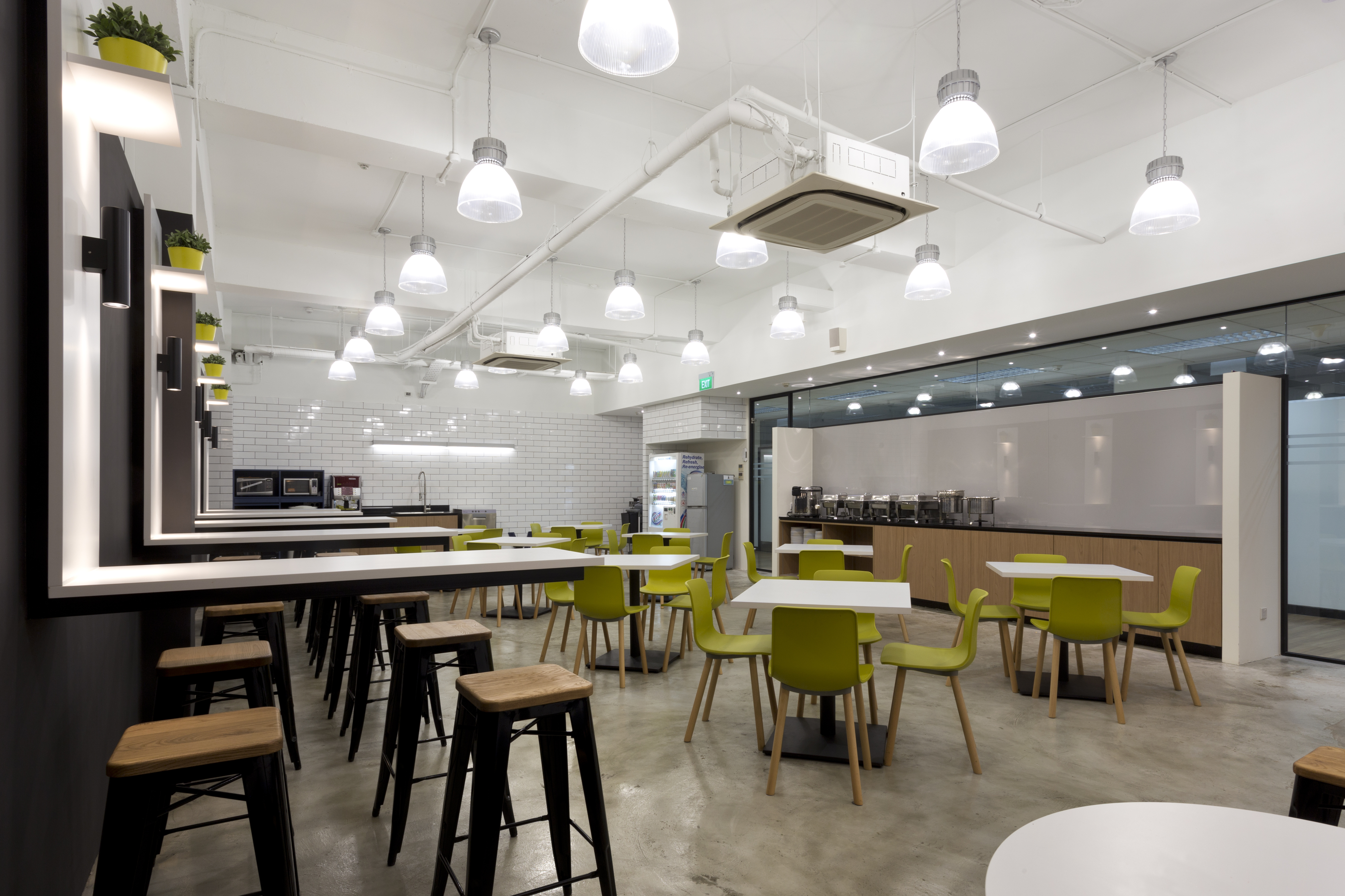 canteen_08