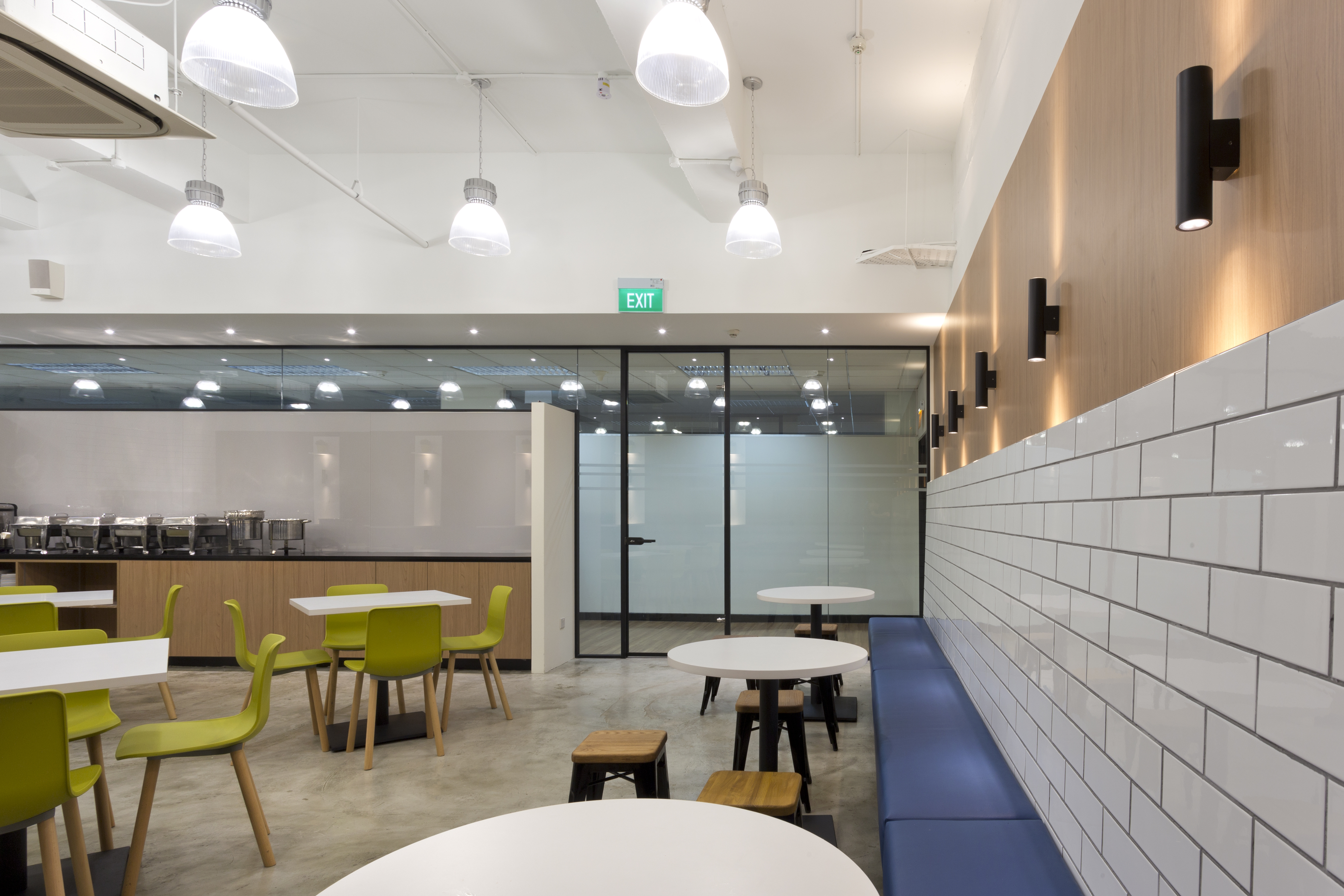canteen_09
