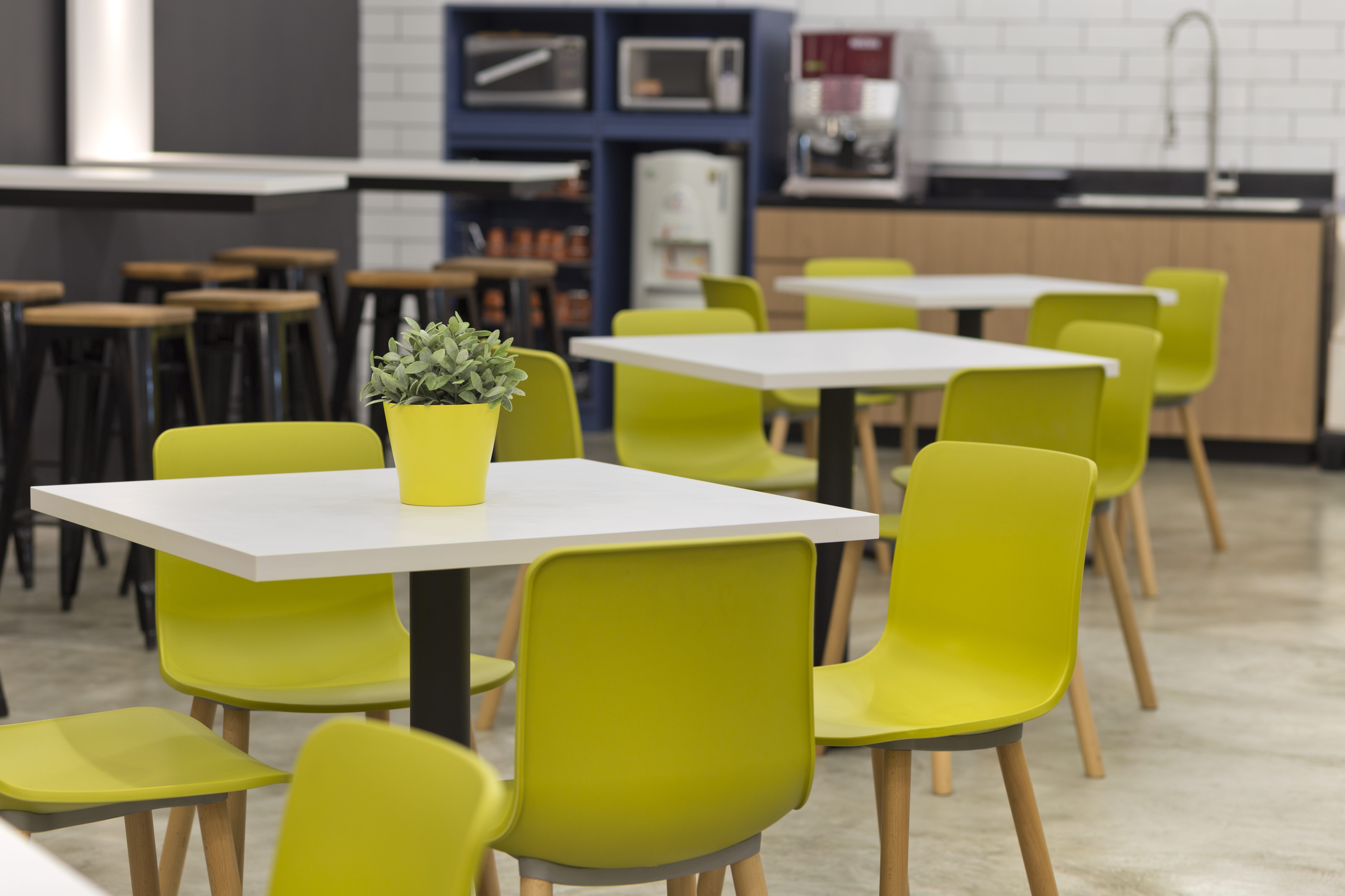 canteen_11