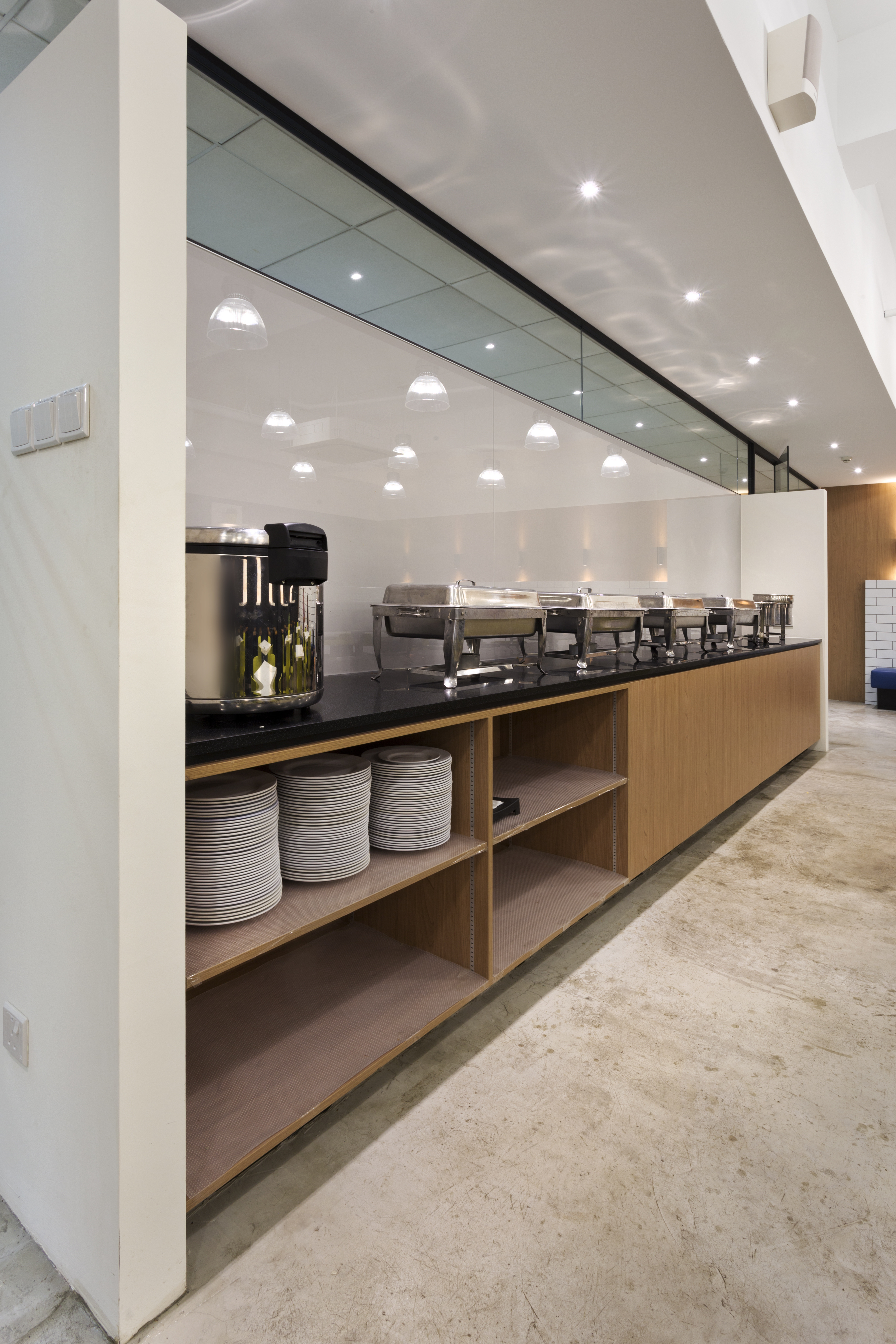 canteen_12