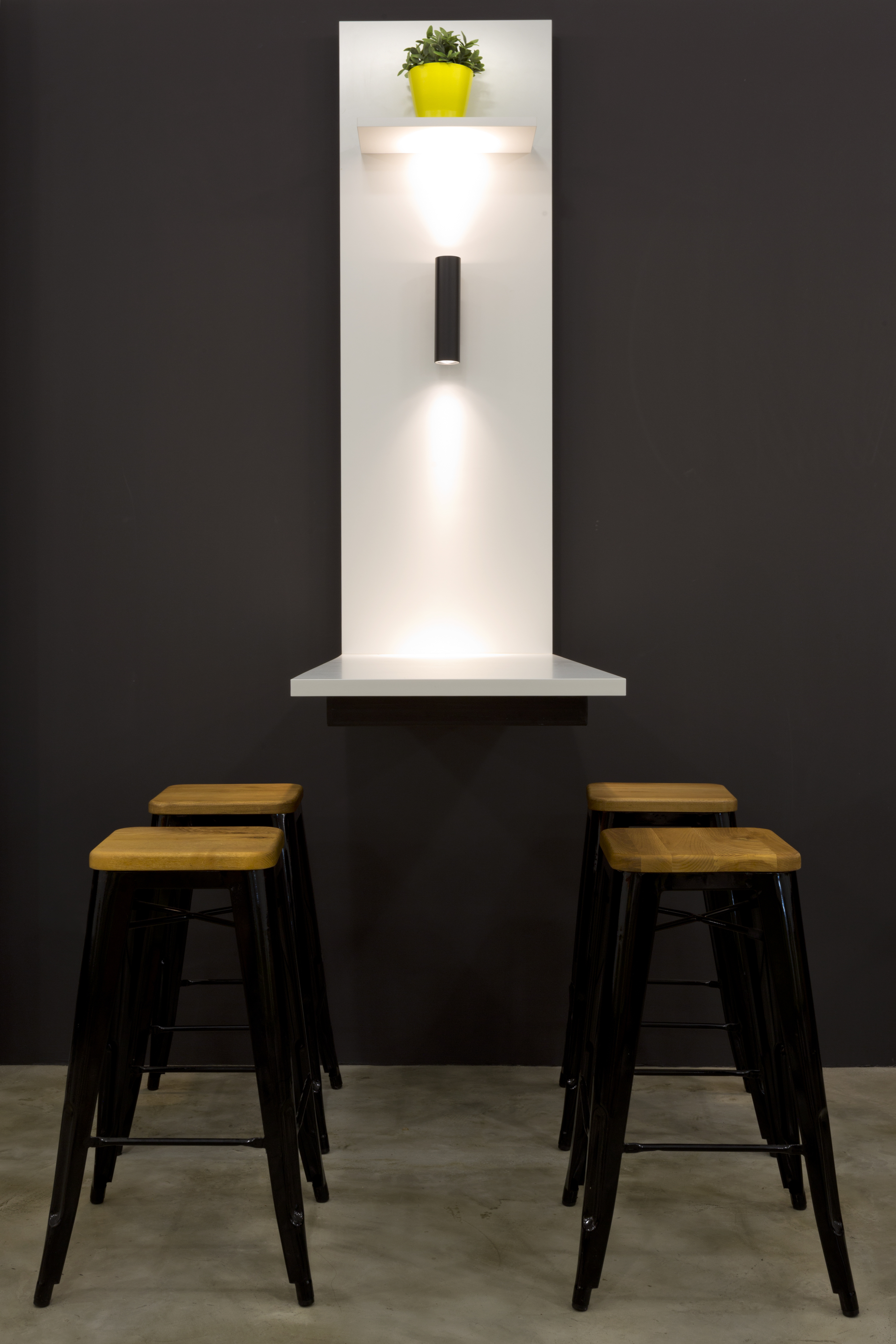 canteen_13