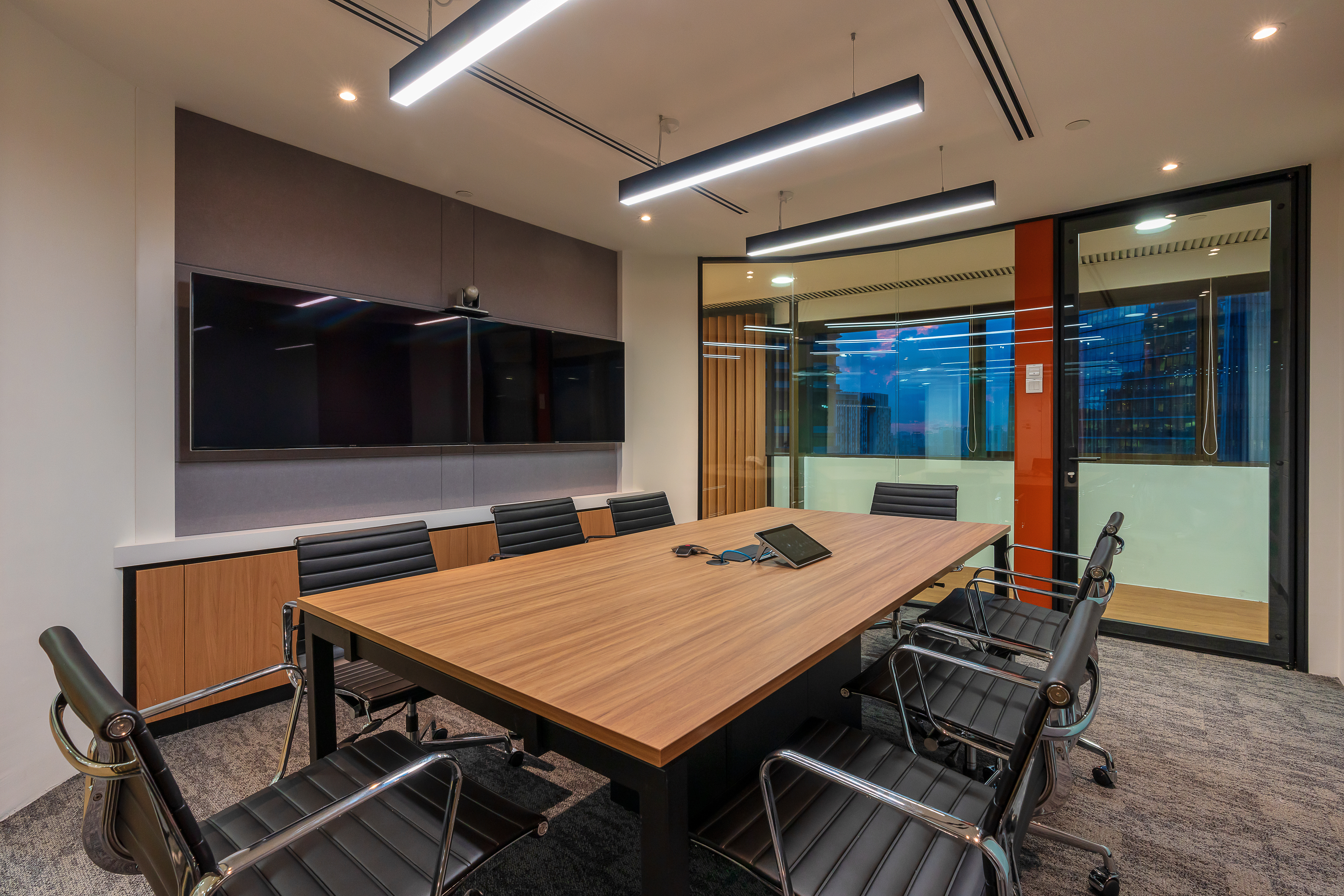 LLP_COFCO_INTL_(Jun142019)_103 (HR for Print)