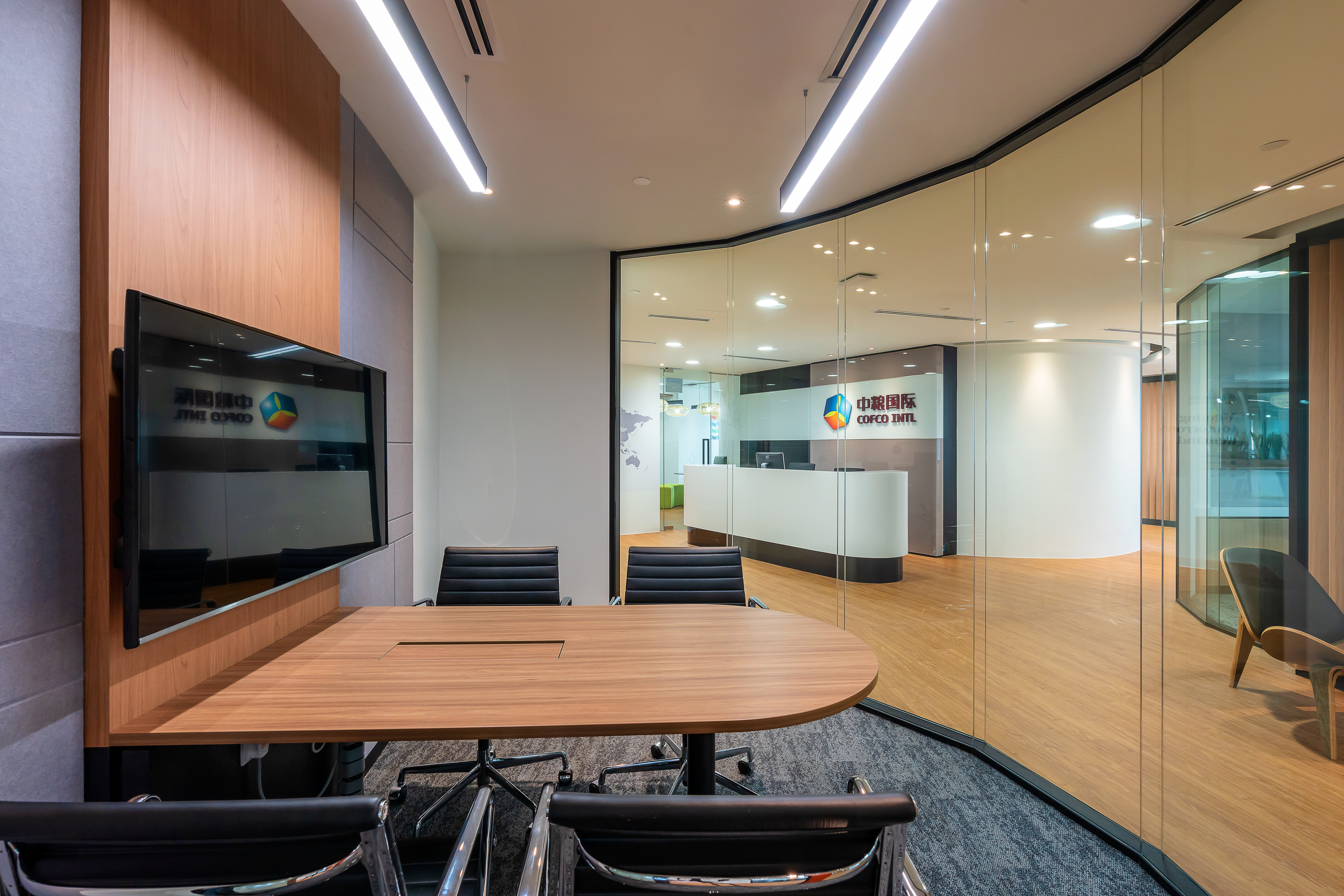 LLP_COFCO_INTL_(Jun152019)_077 (HR for Print)