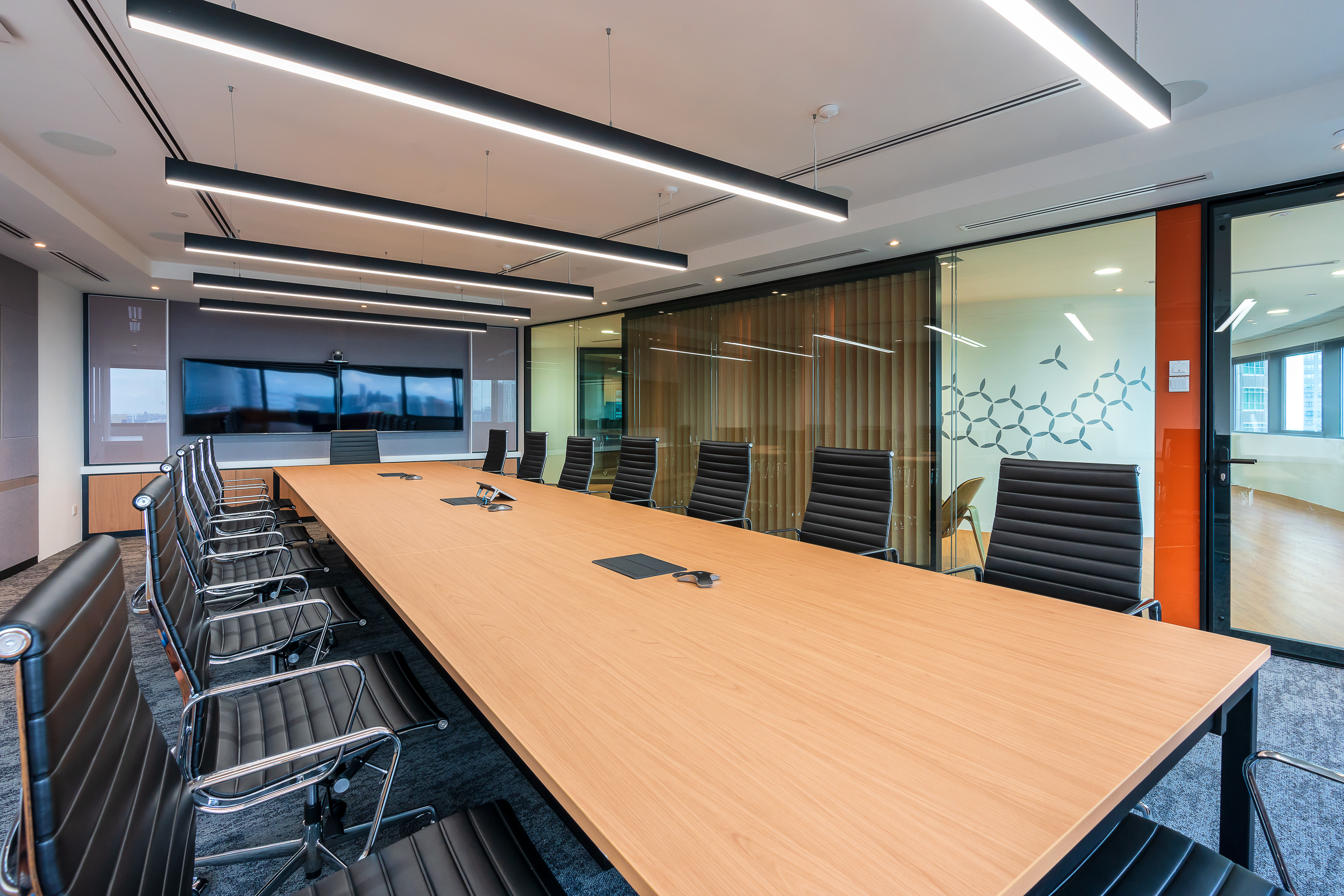 LLP_COFCO_INTL_(Jun152019)_171 (HR for Print)