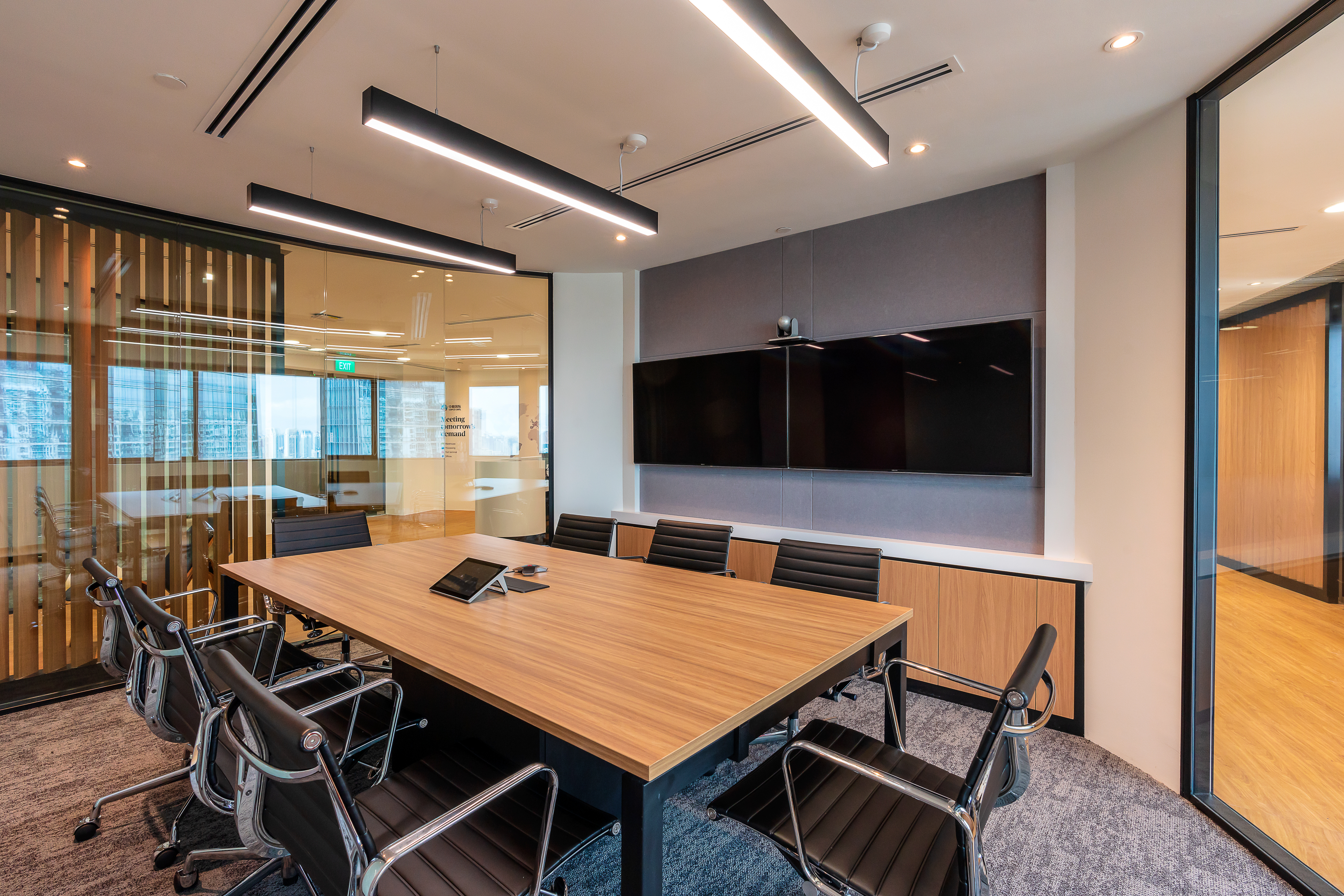 LLP_COFCO_INTL_(Jun152019)_226 (HR for Print)