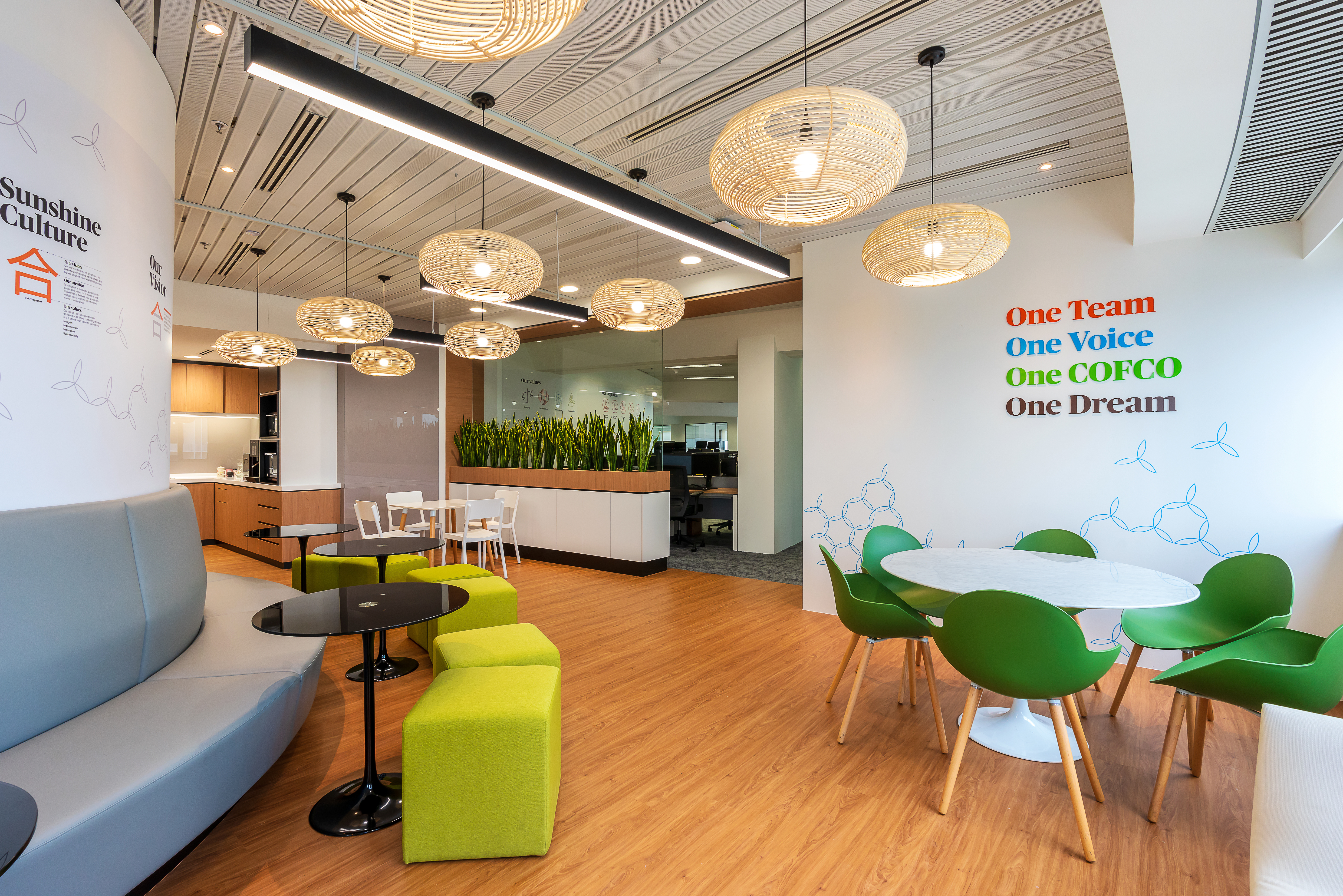 LLP_COFCO_INTL_(Jun152019)_269 (HR for Print)