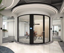 capgemini-6