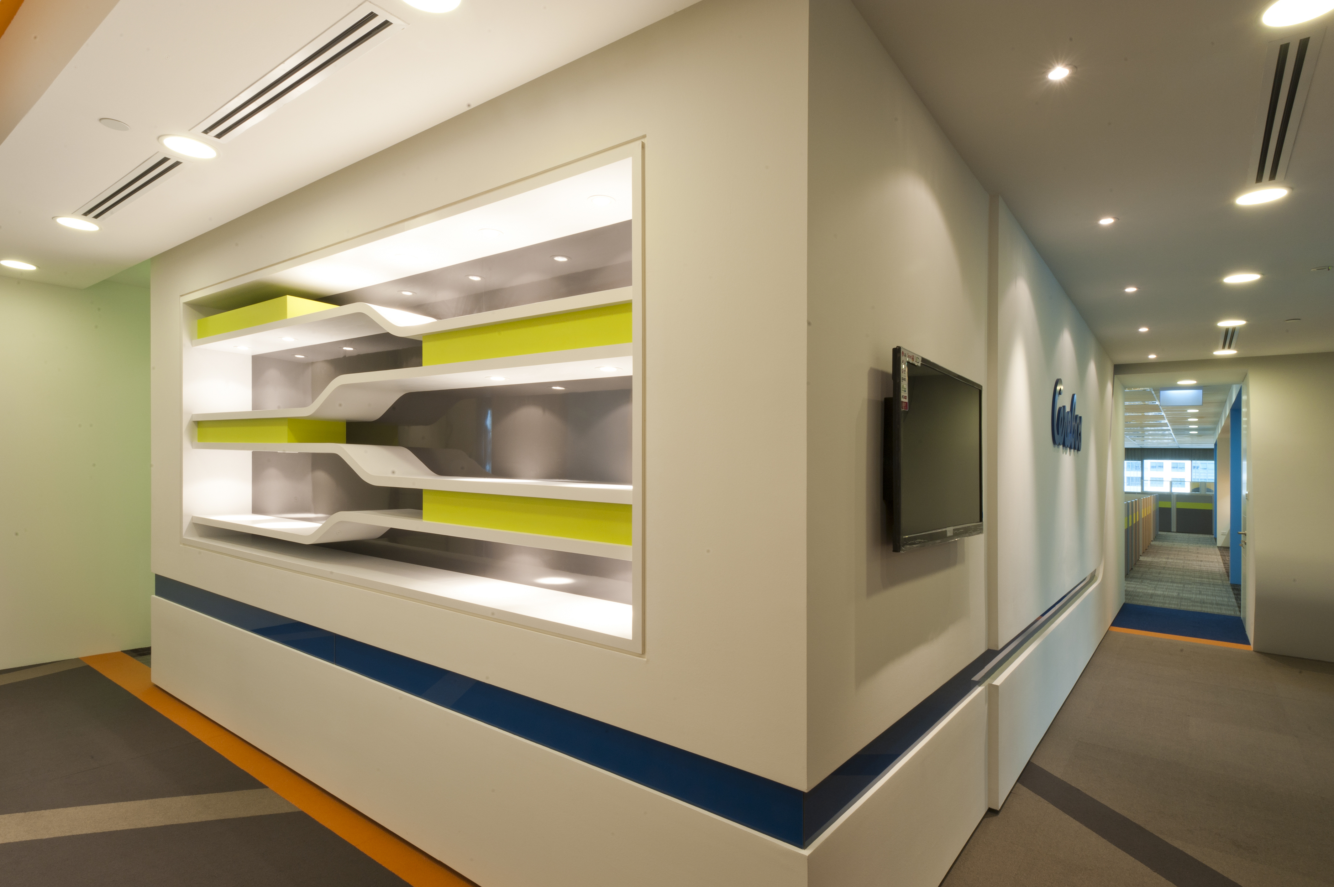 L14_Cerebos_12
