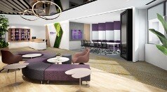 dentons-rodyk-2