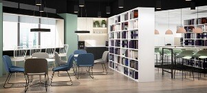 dentons-rodyk-3
