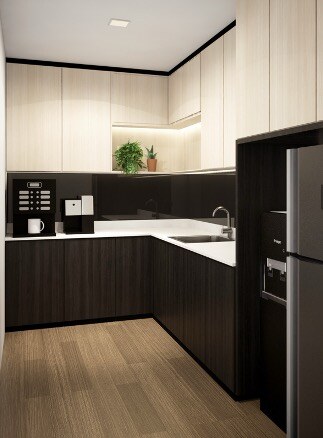 dentons-rodyk-4