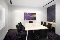 dentons-rodyk-5