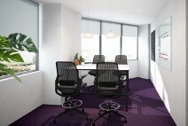 dentons-rodyk-6