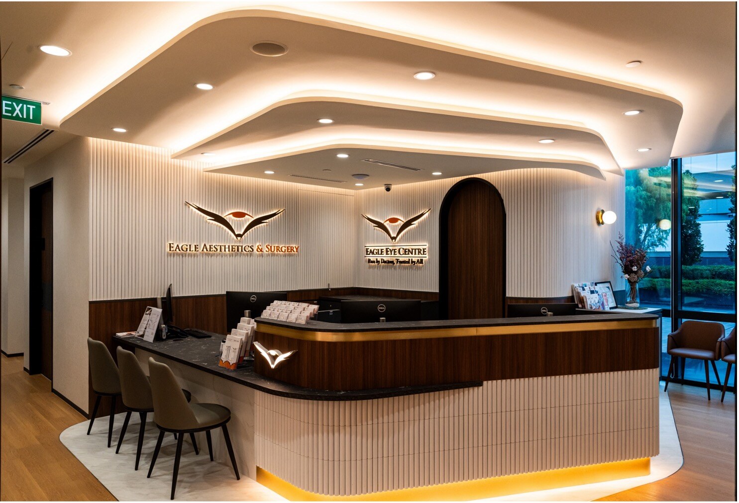 eagle-eye-centre-01