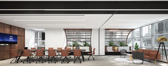 investcorp-1