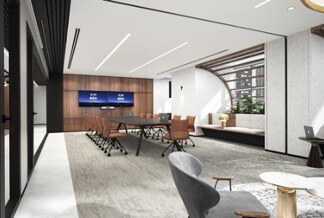 investcorp-2