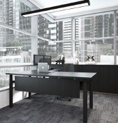 investcorp-5