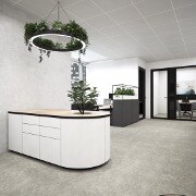 investcorp-6