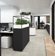 investcorp-7