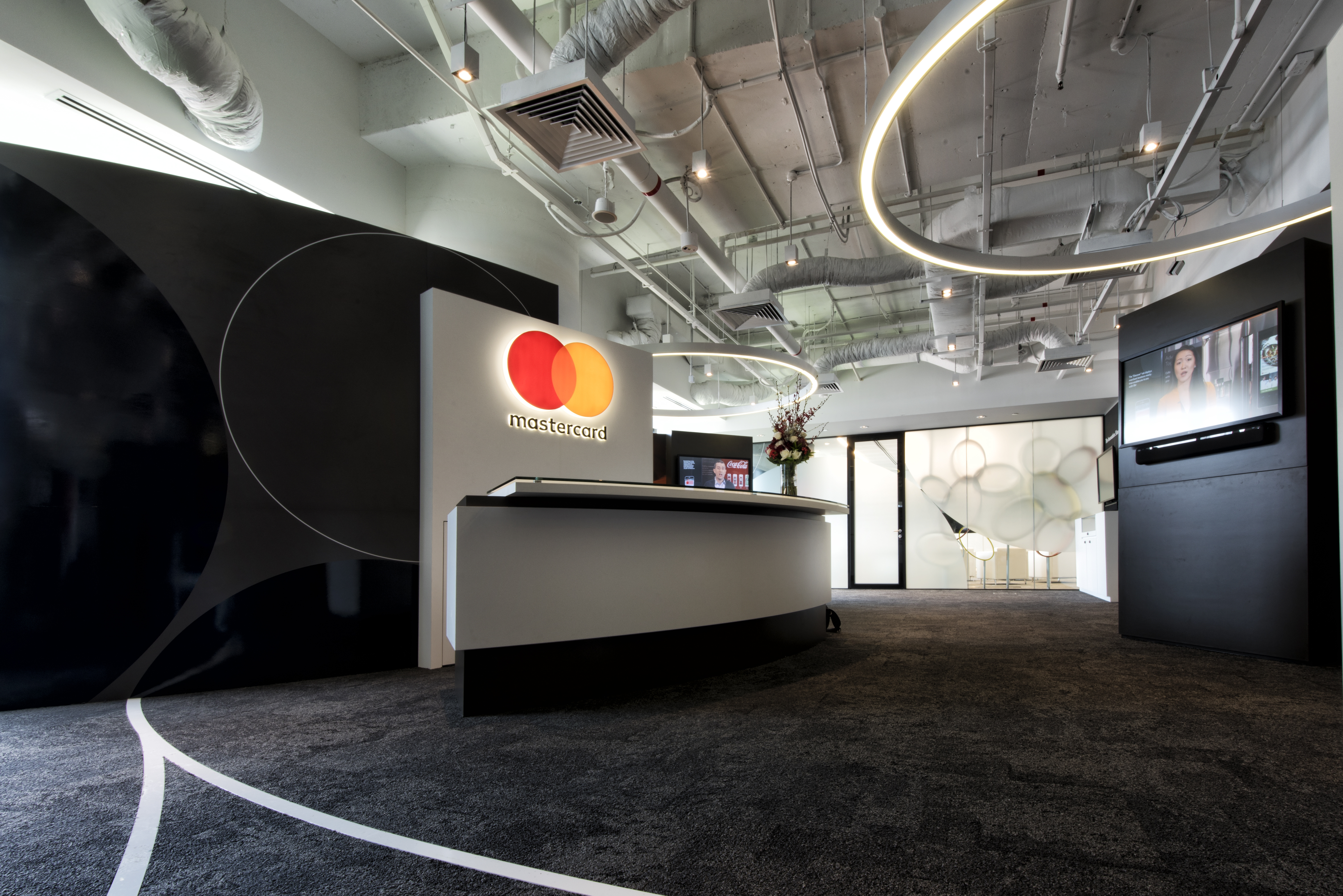 MasterCard_01