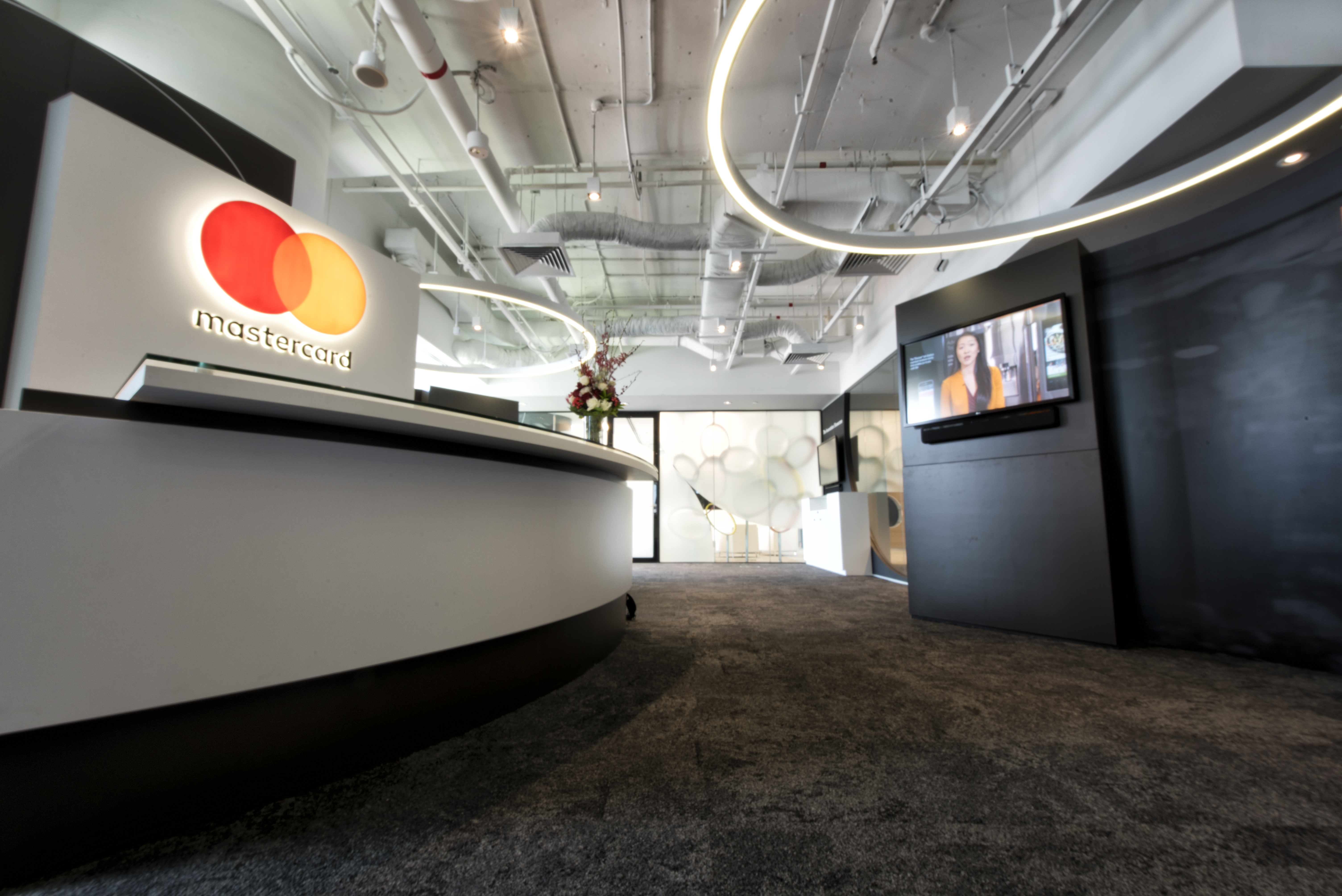 MasterCard_02