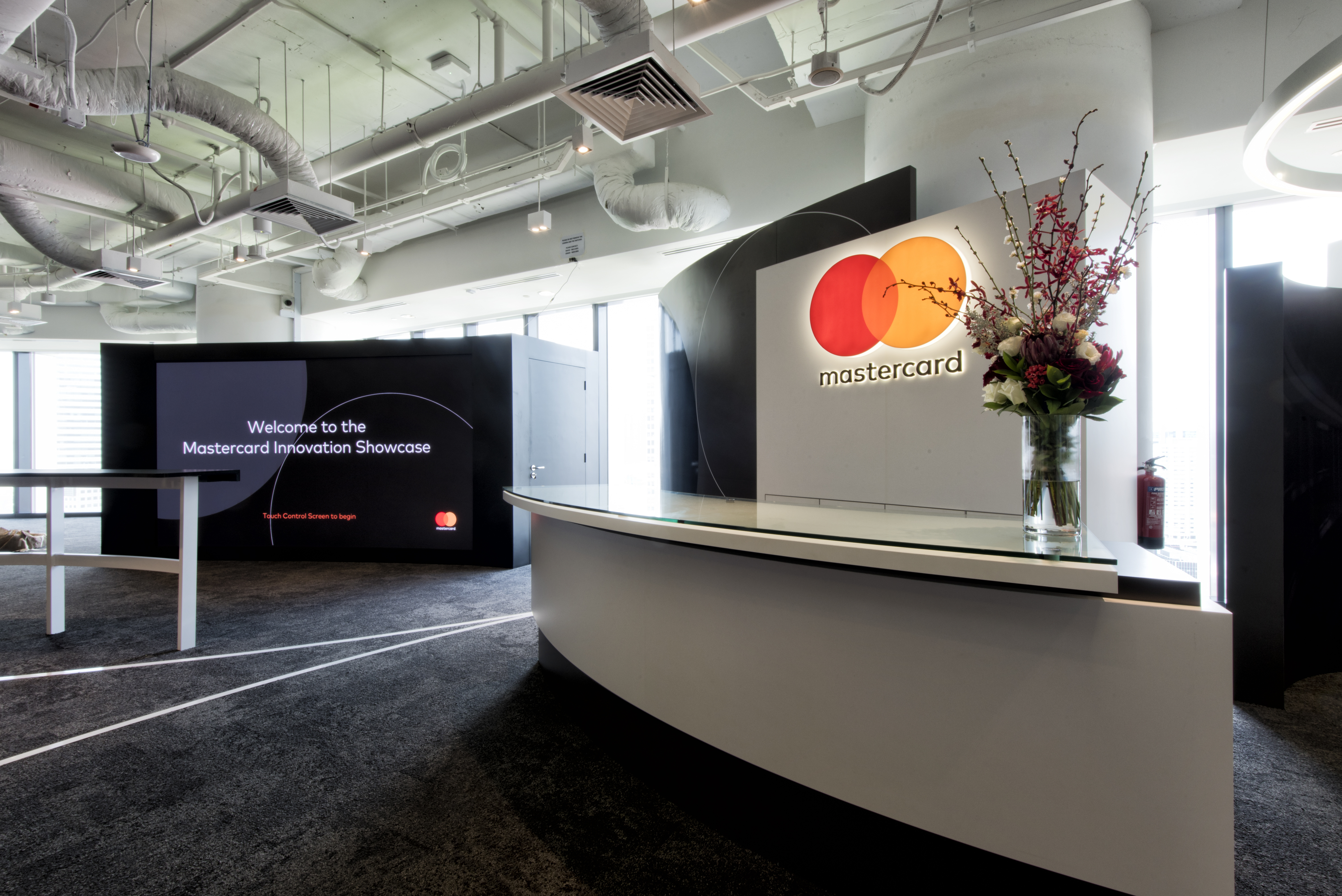 MasterCard_11