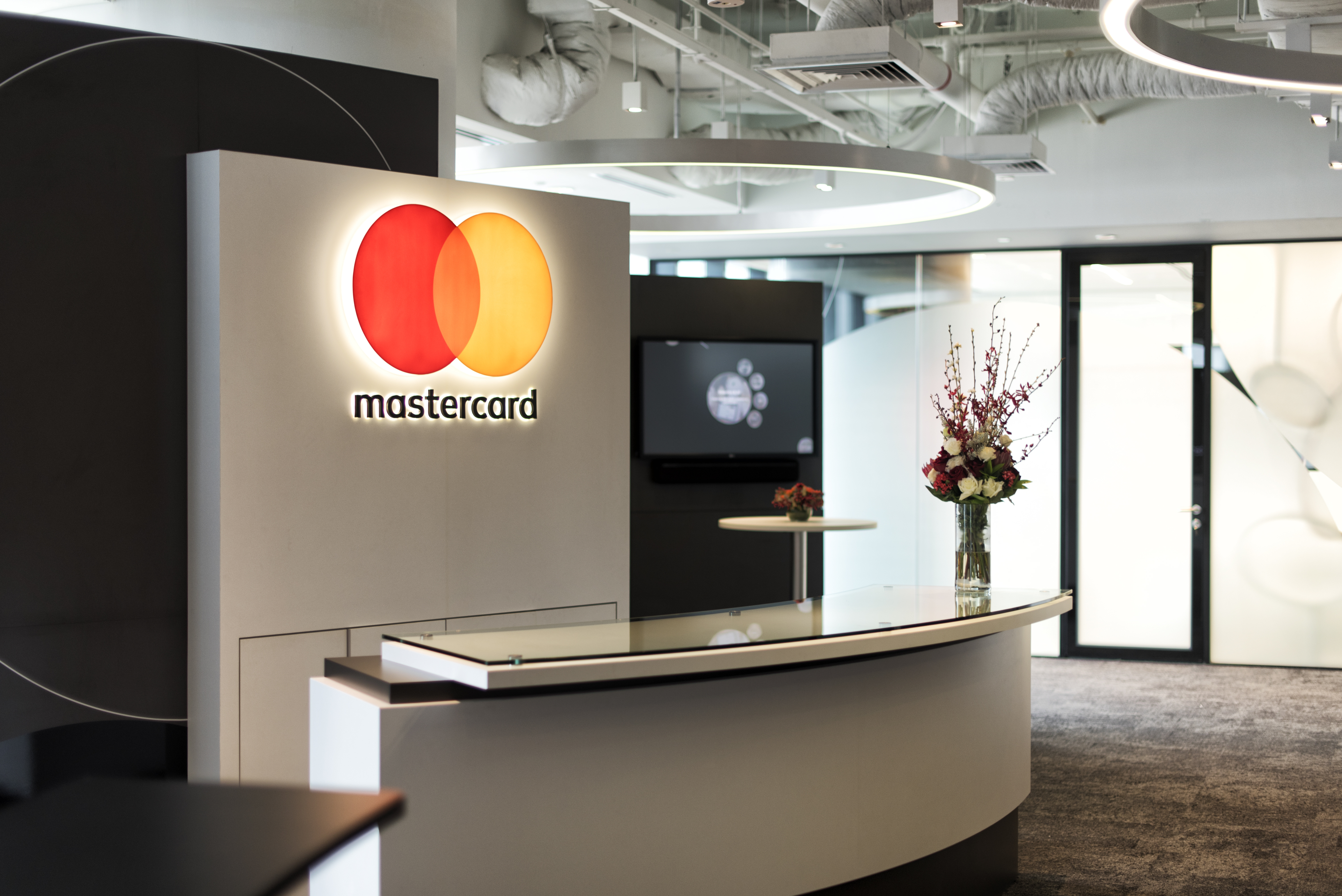 MasterCard_23