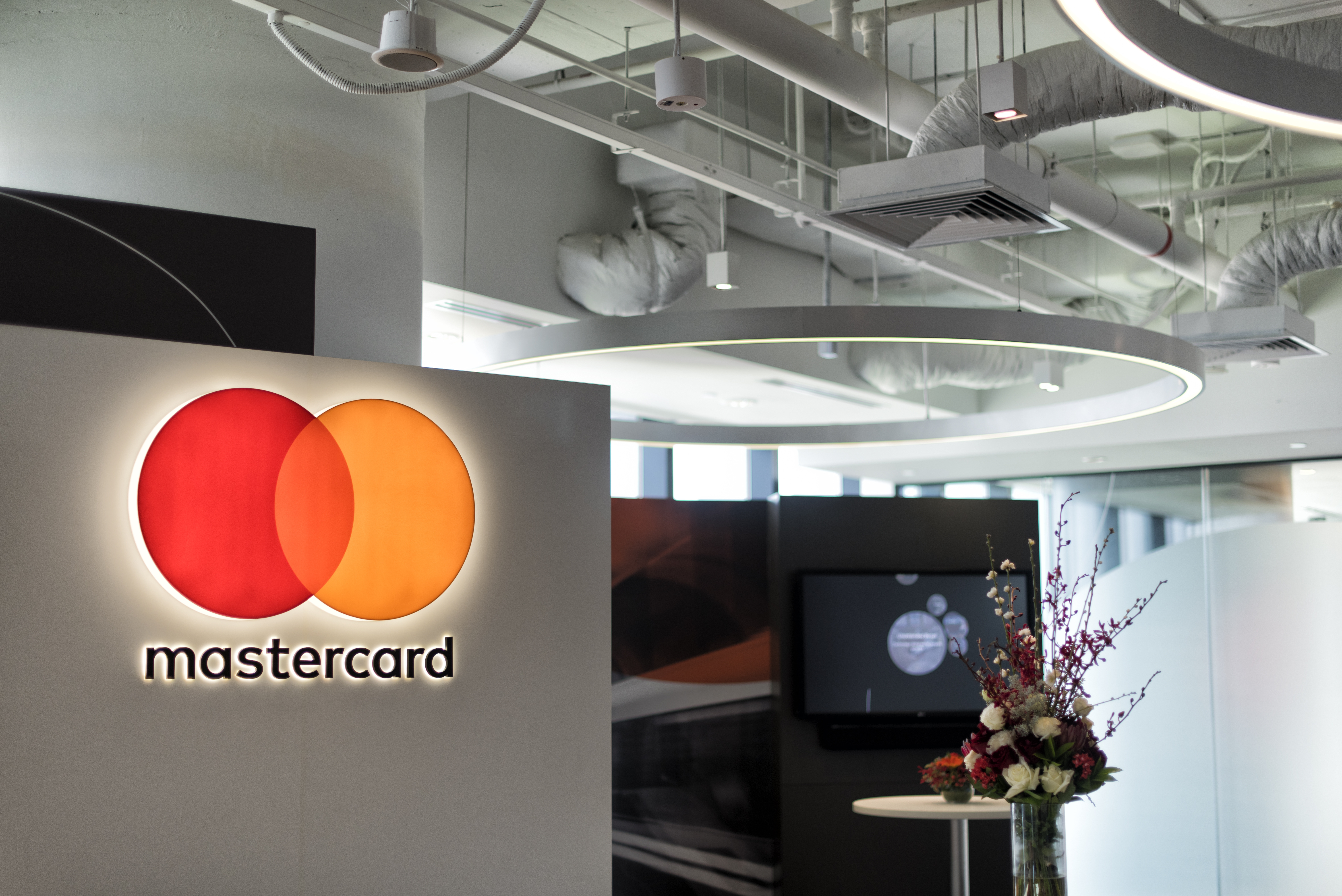 MasterCard_28