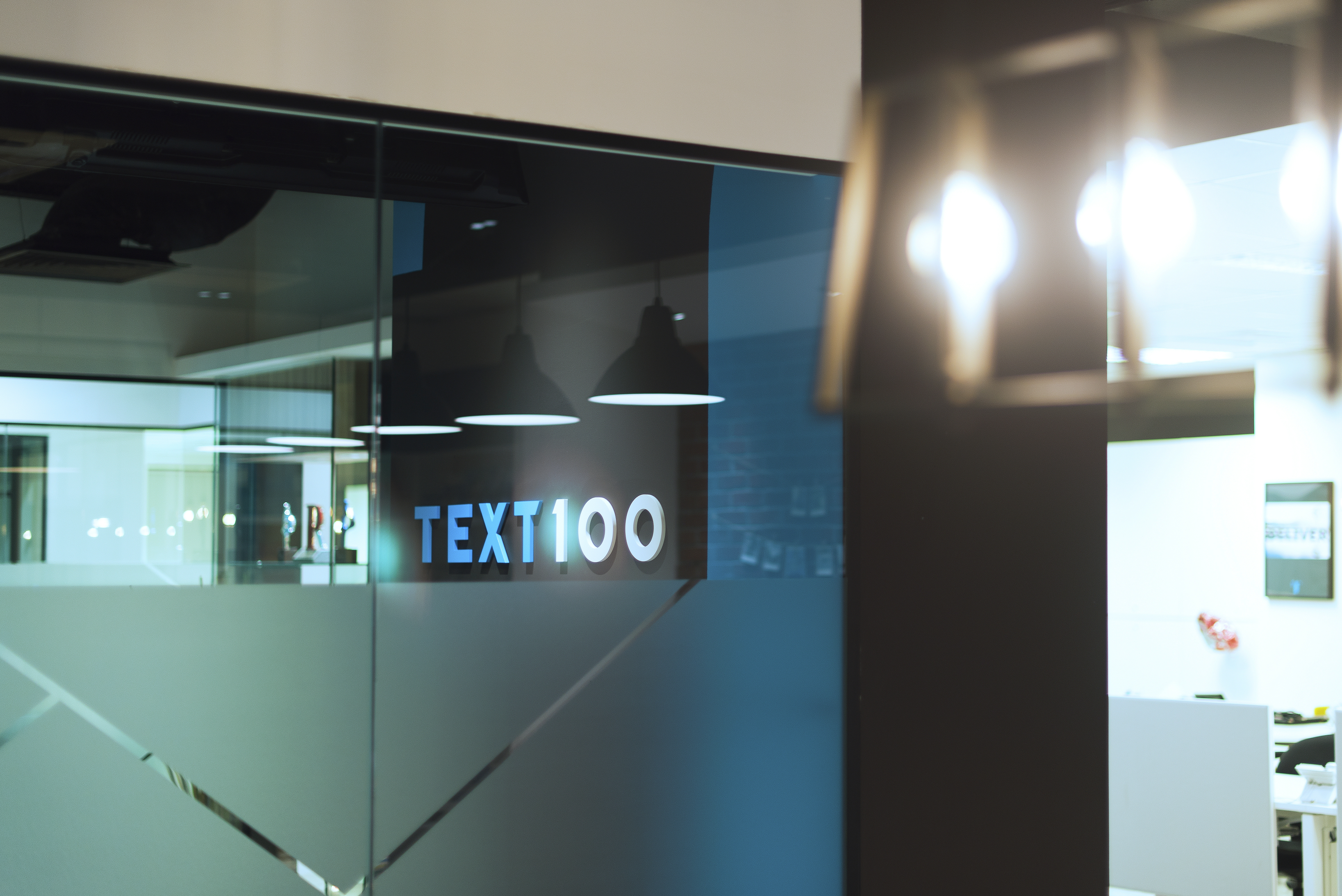 TEXT100_20