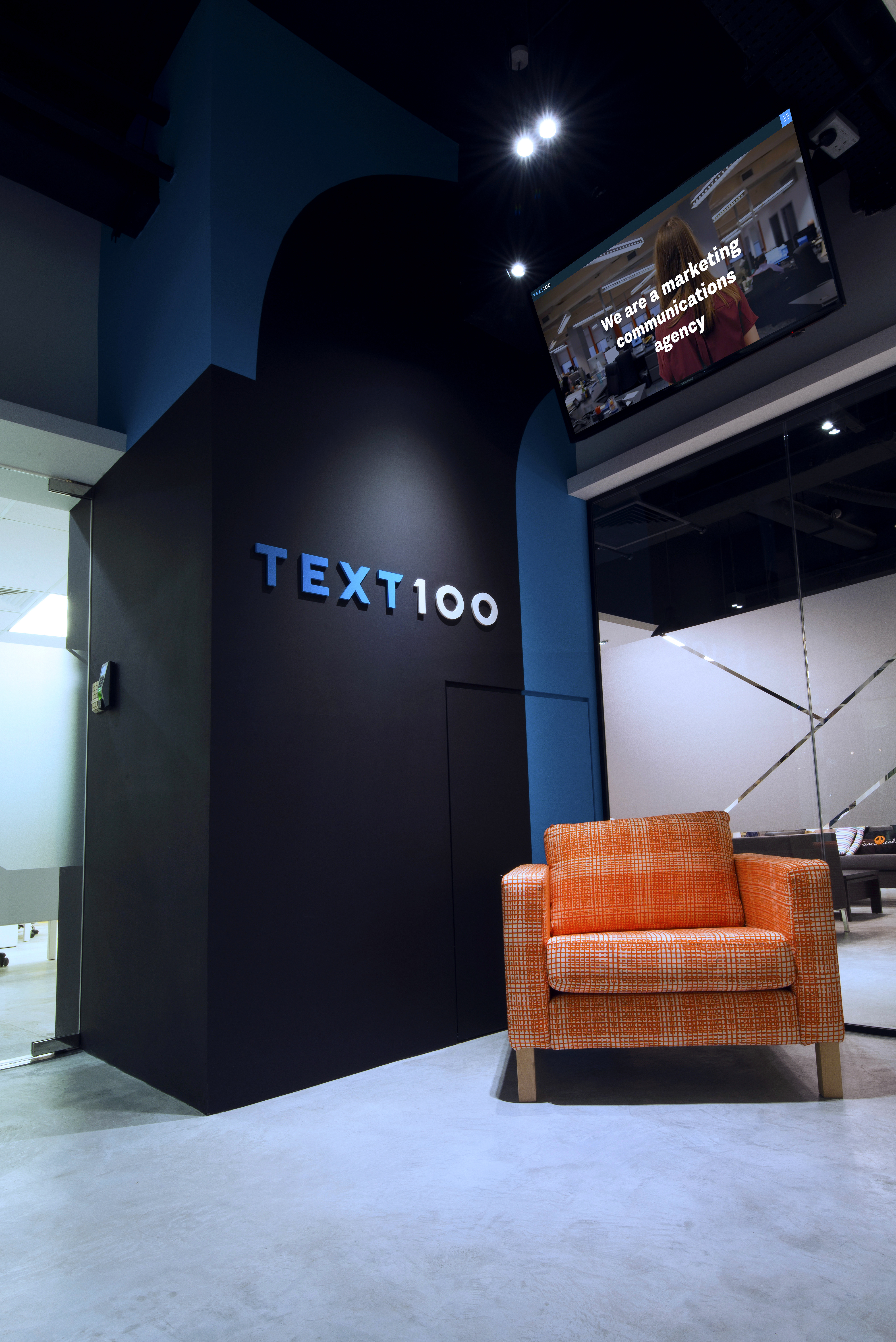 TEXT100_34