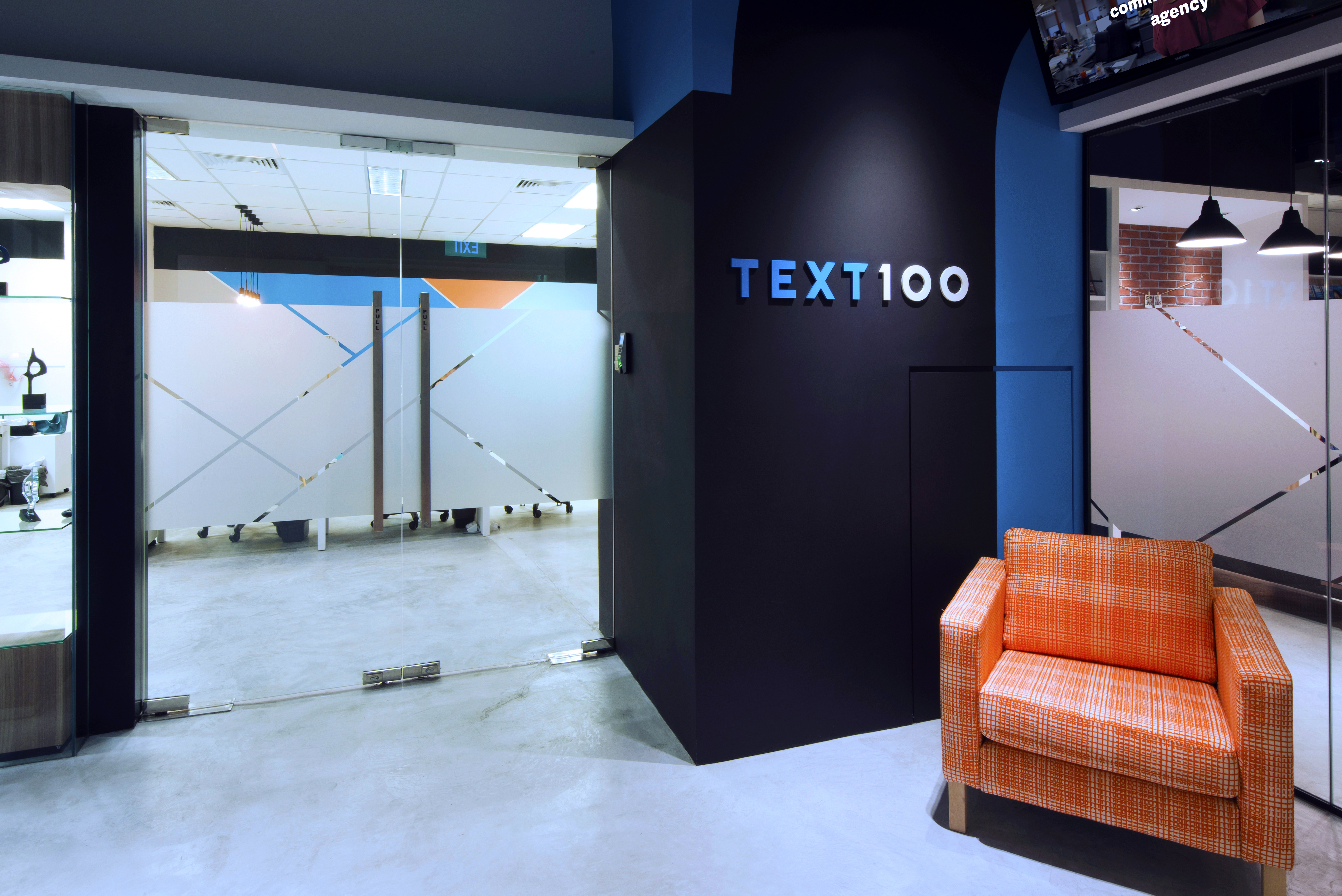 TEXT100_35
