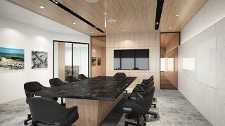 venture-global-2
