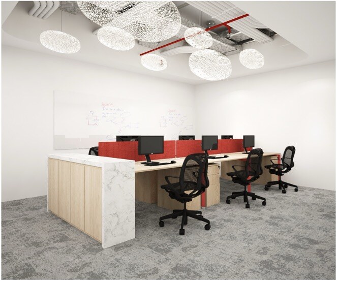 venture-global-3