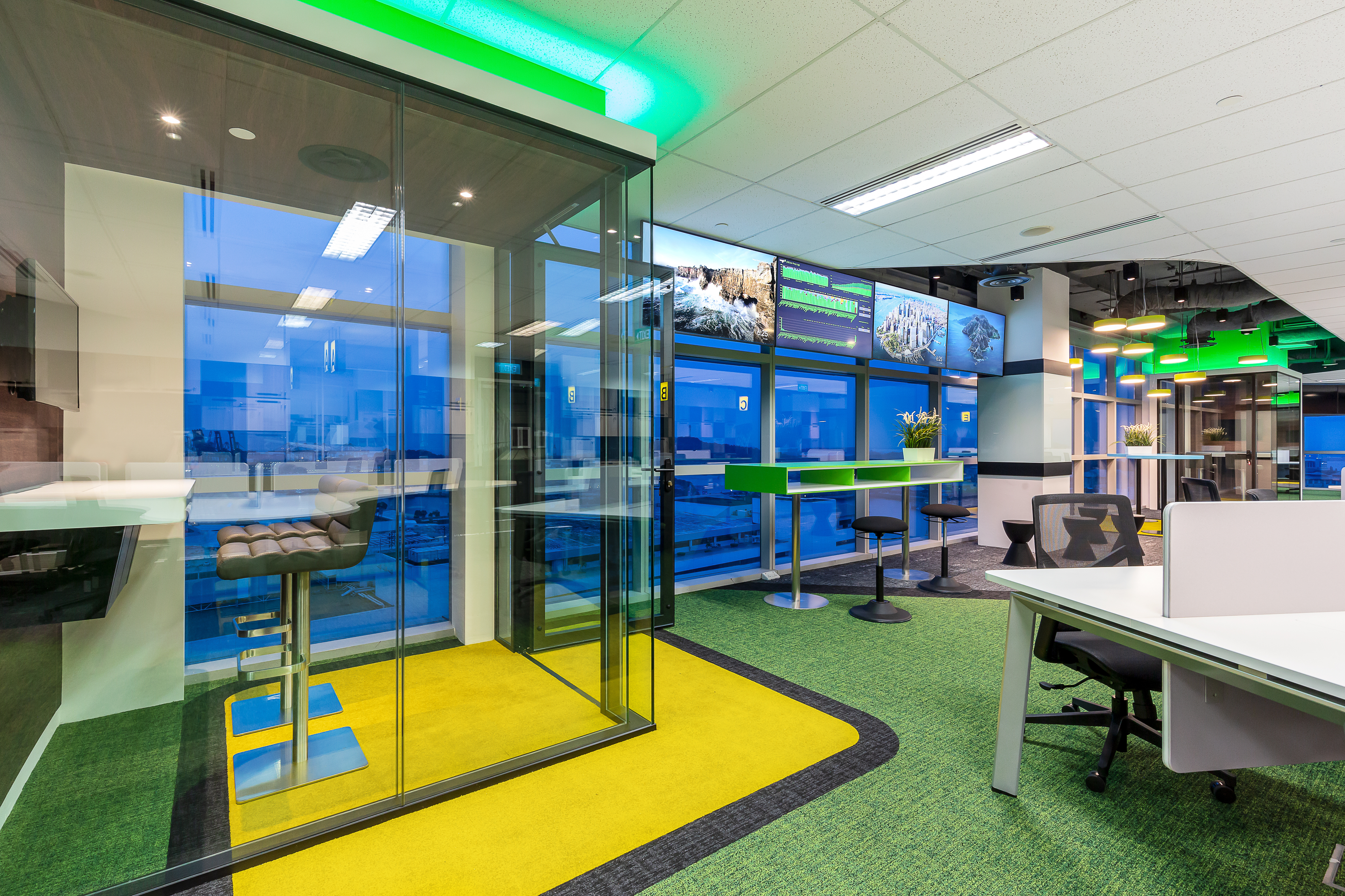 LLP_Wego_(Nov112019)_290 (HR for Print) - REV 1
