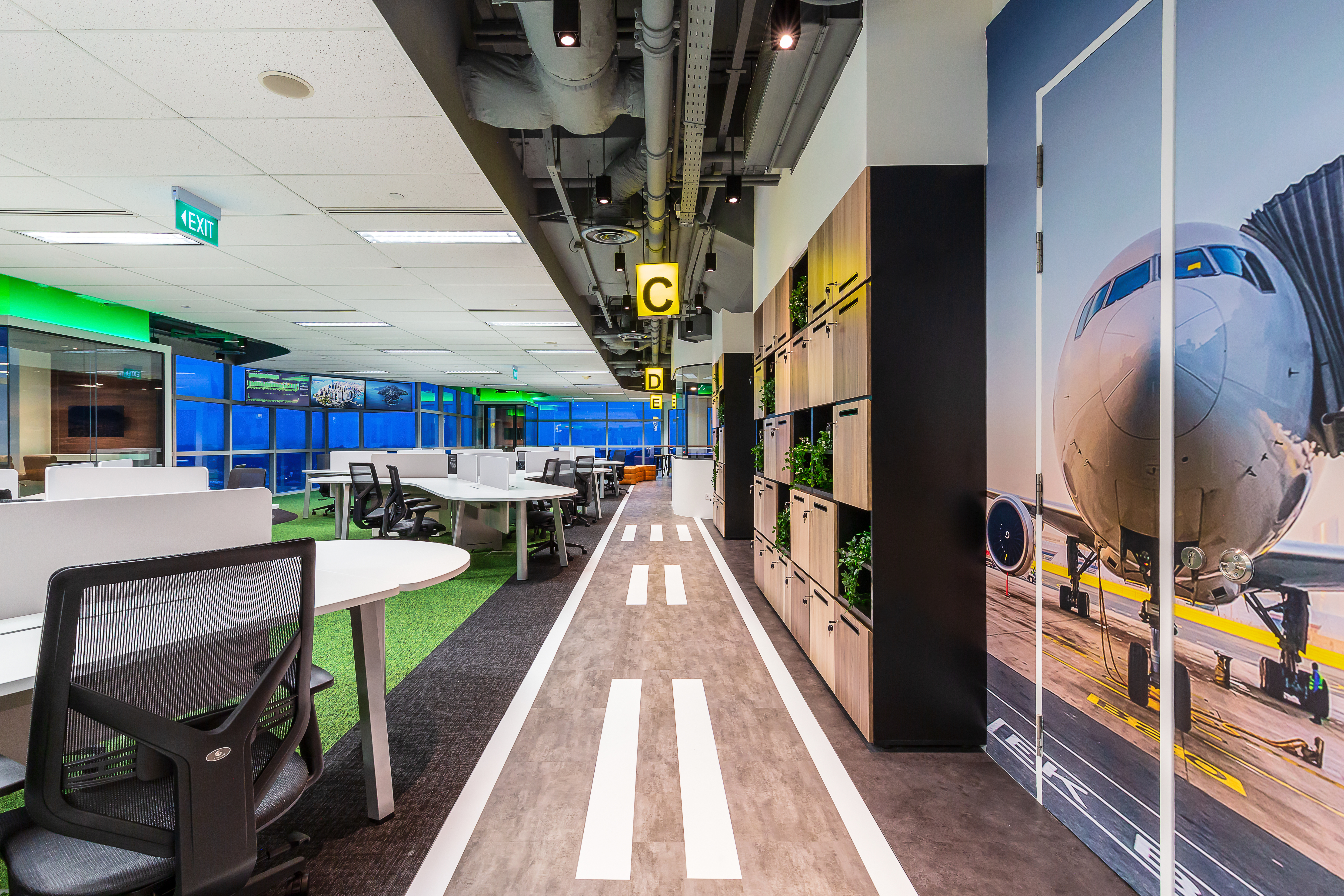 LLP_Wego_(Nov112019)_298 (HR for Print)