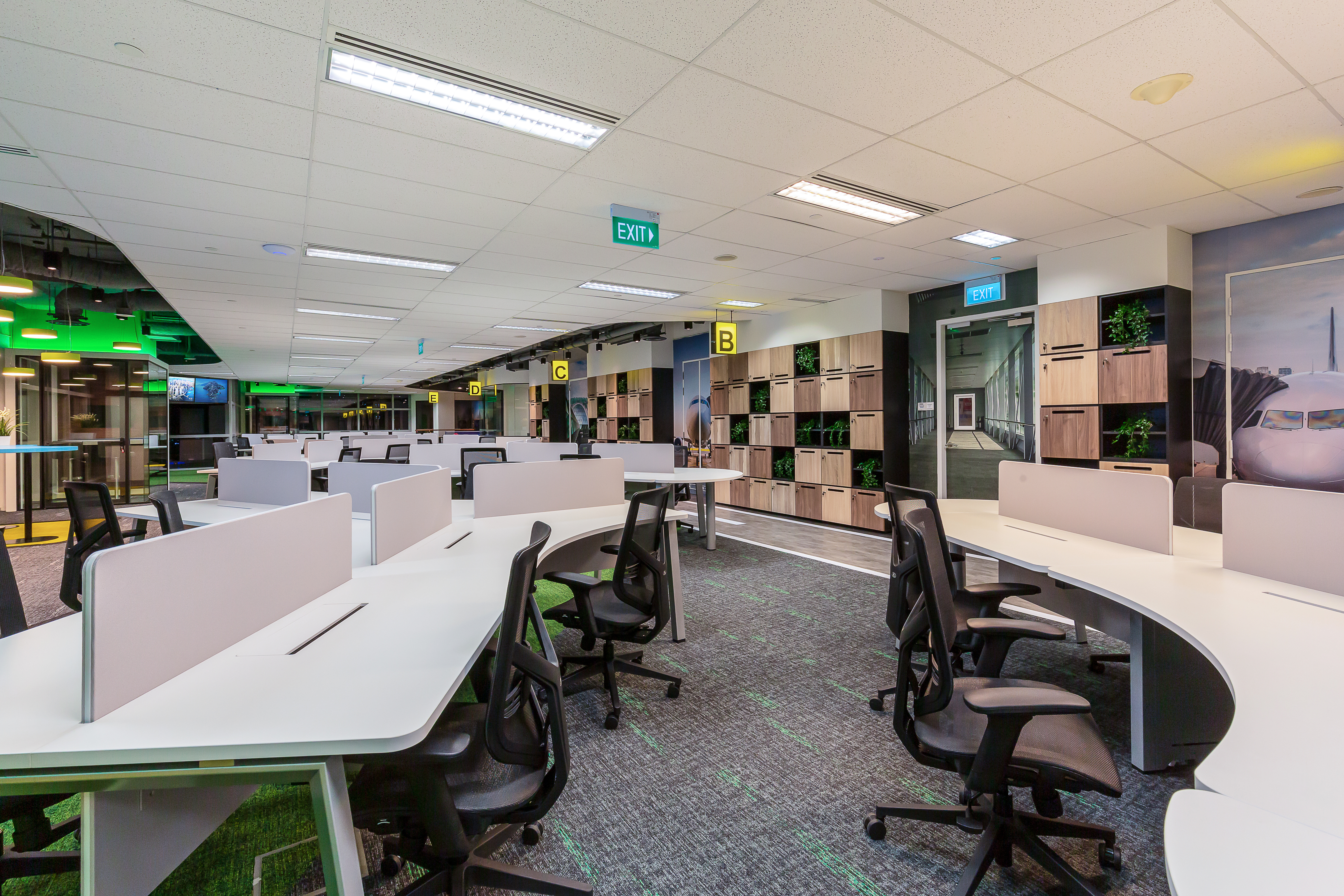 LLP_Wego_(Nov112019)_416 (HR for Print)