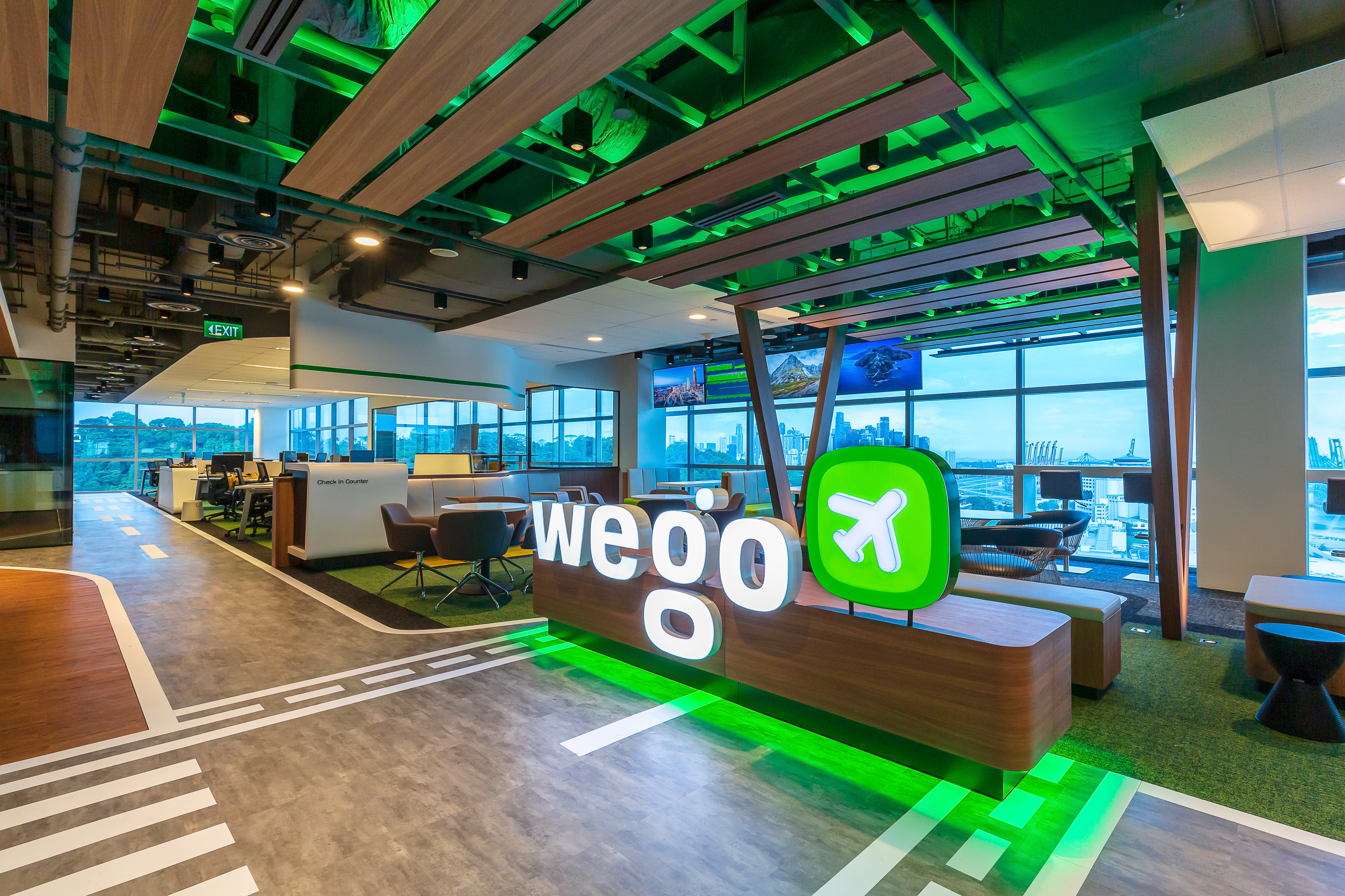 LLP_Wego_(Nov242019)_025 (HR for Print) - REV 1