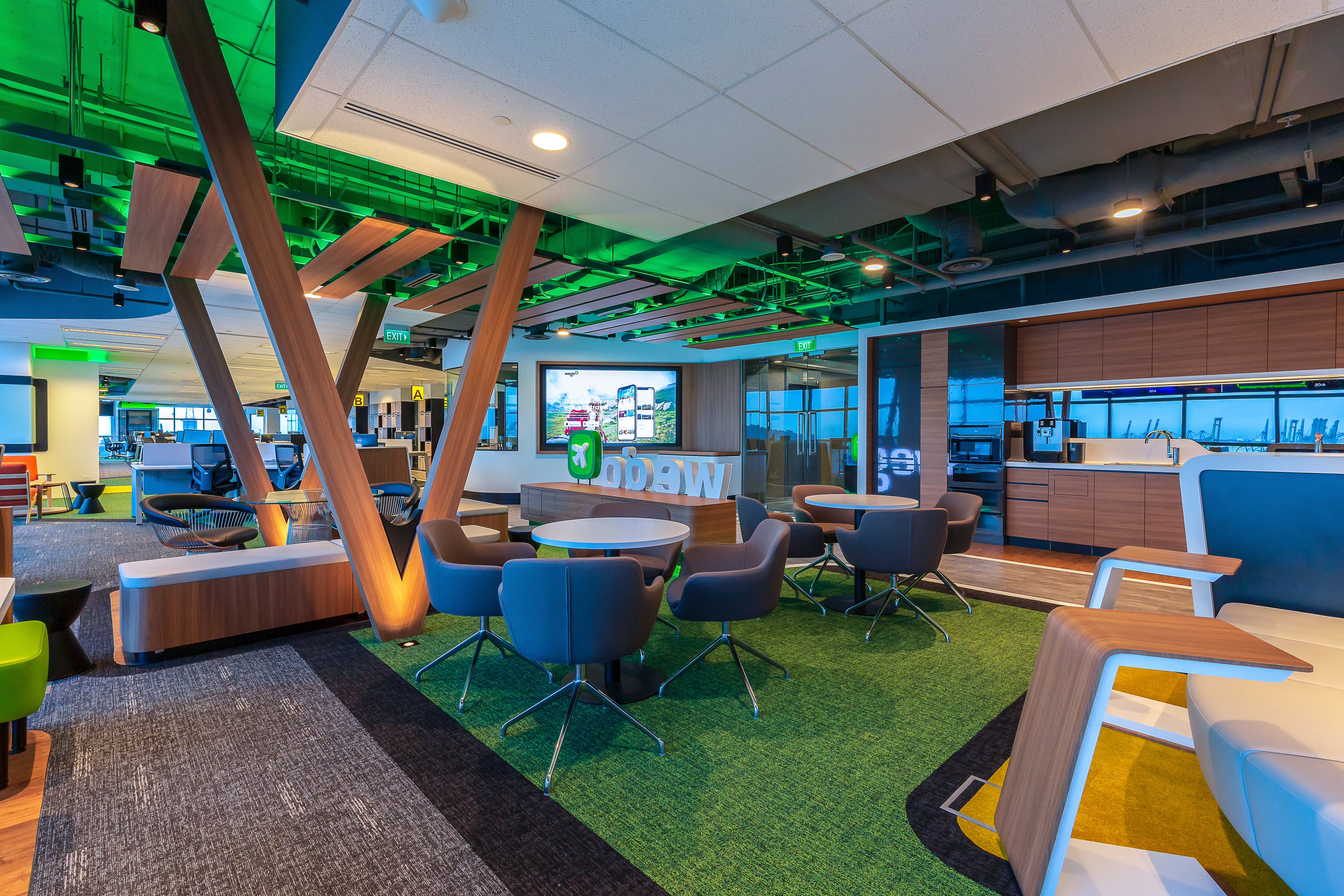 LLP_Wego_(Nov242019)_057 (HR for Print)