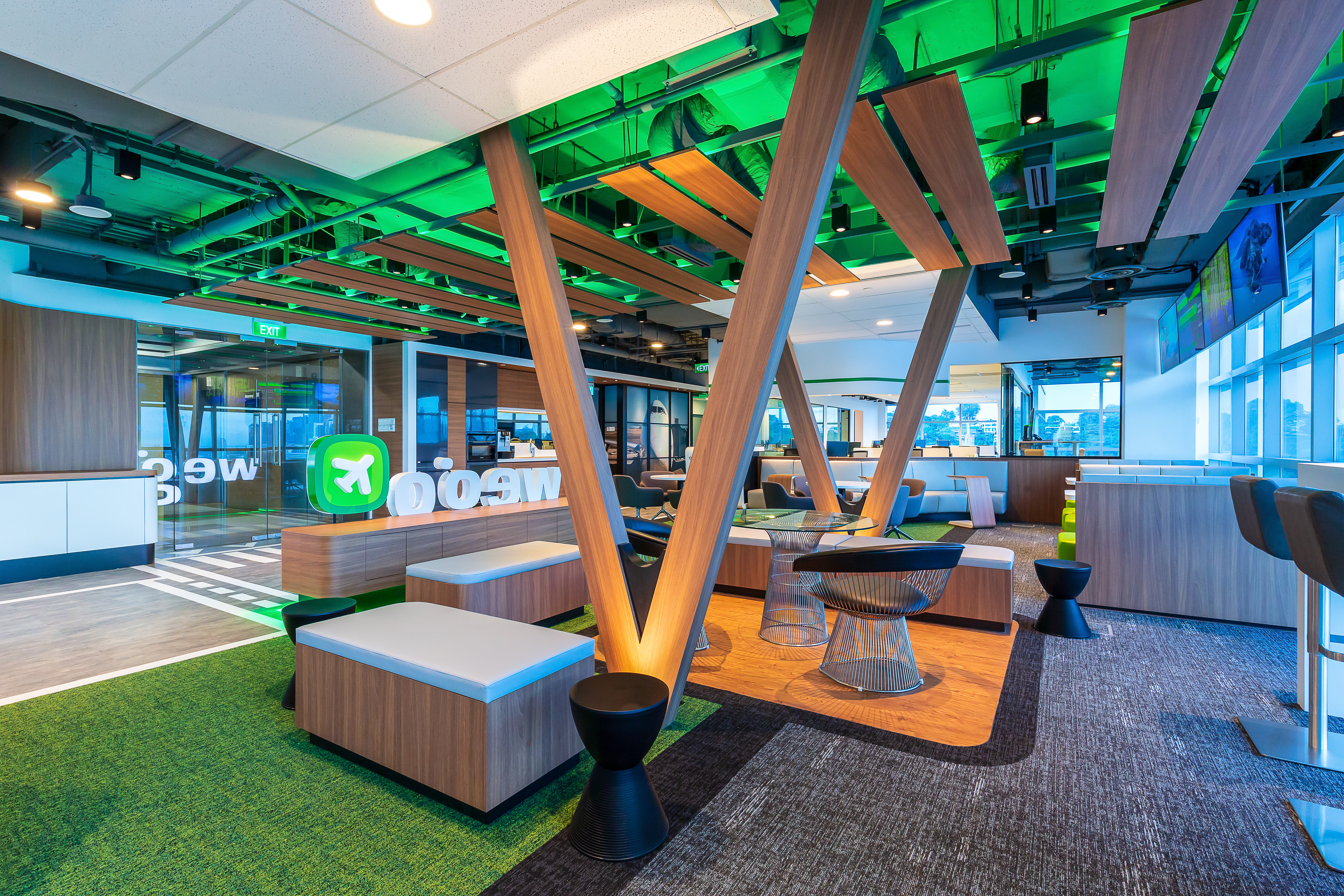 LLP_Wego_(Nov242019)_081 (HR for Print)