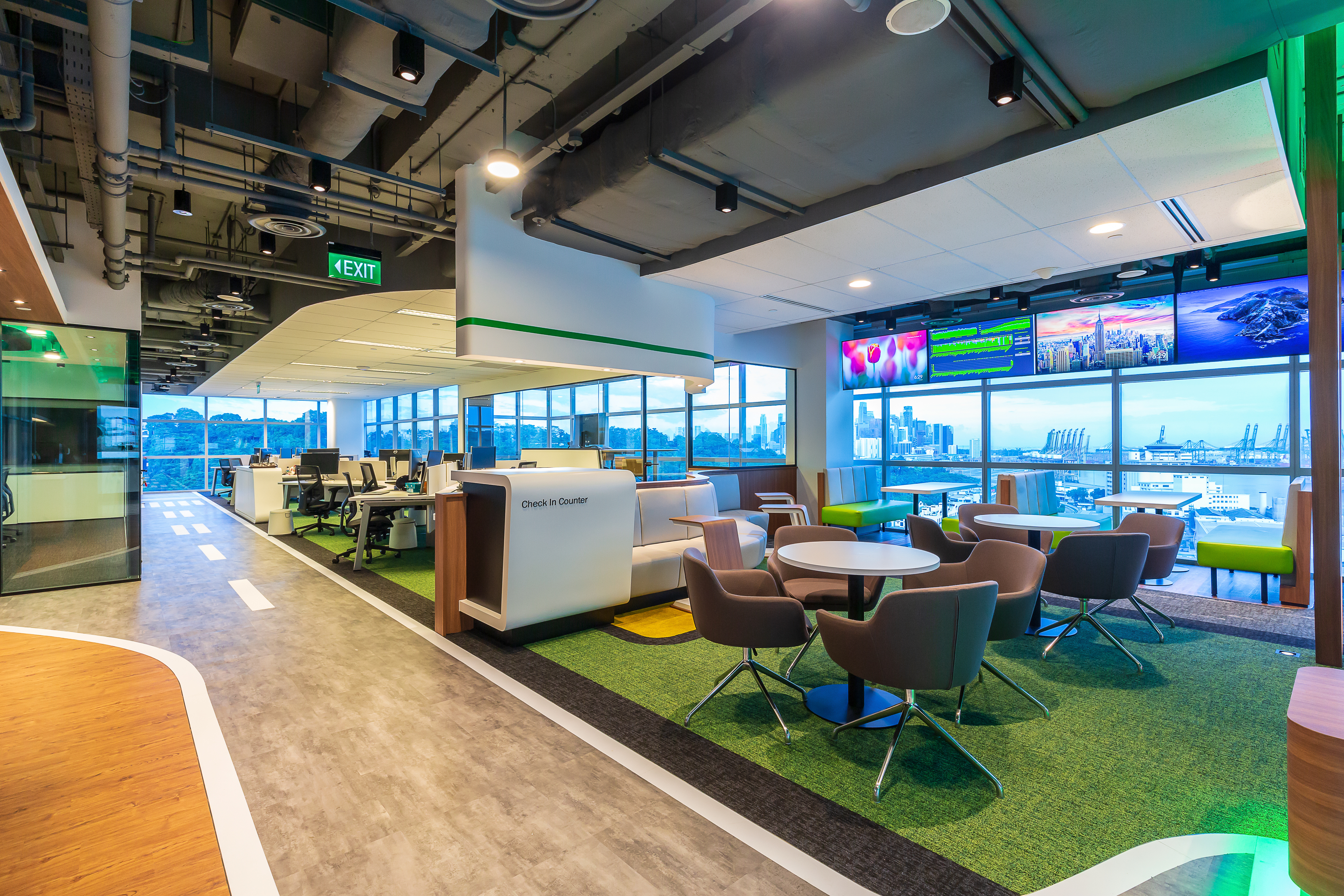 LLP_Wego_(Nov242019)_221 (HR for Print)