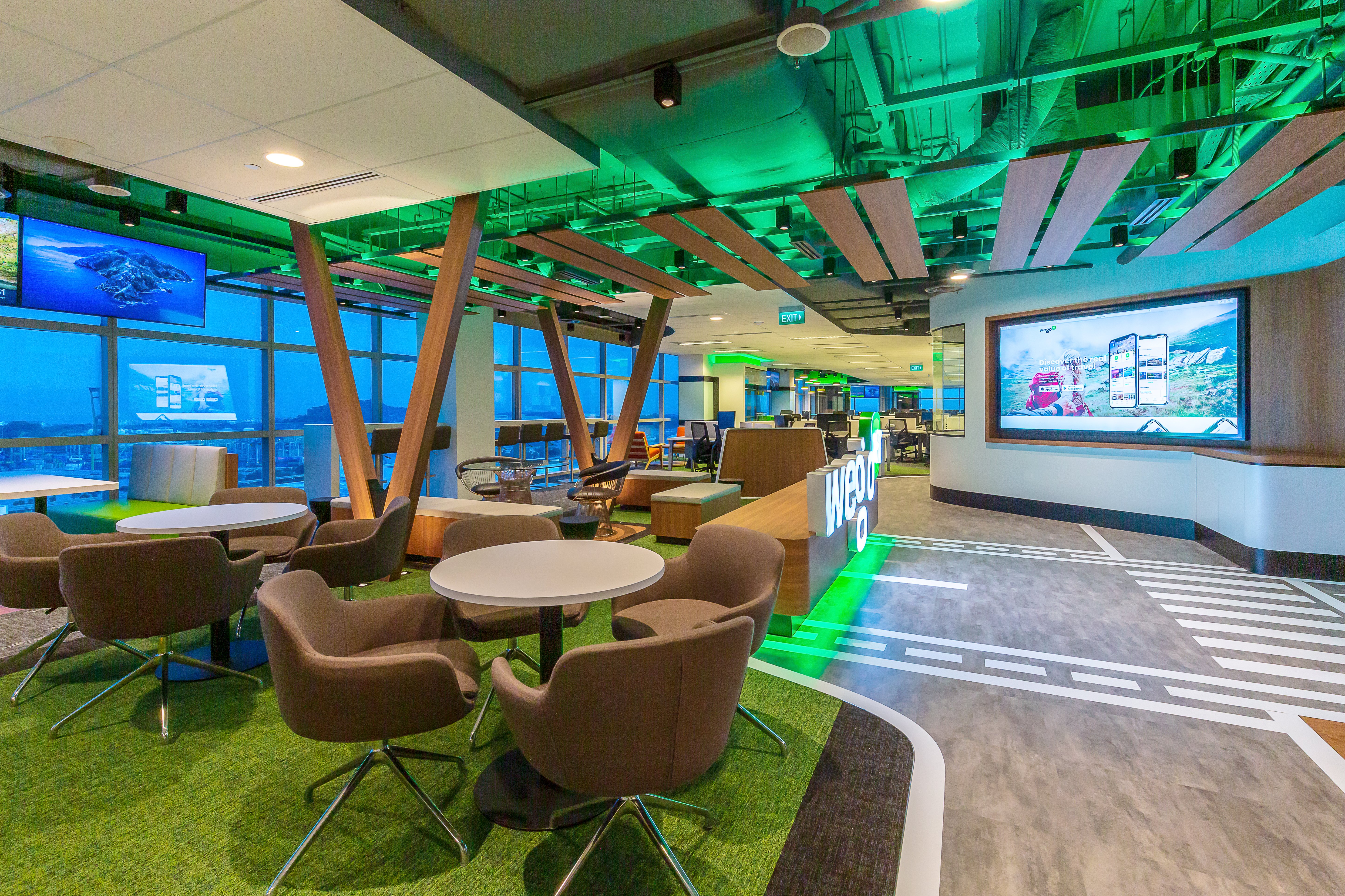 LLP_Wego_(Nov242019)_409 (HR for Print)